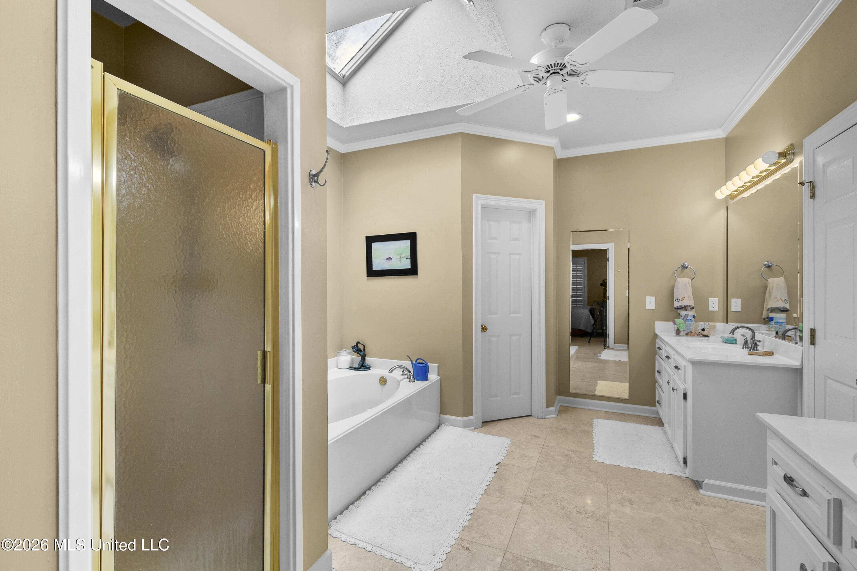 13 Village Green Court Property Photo 27