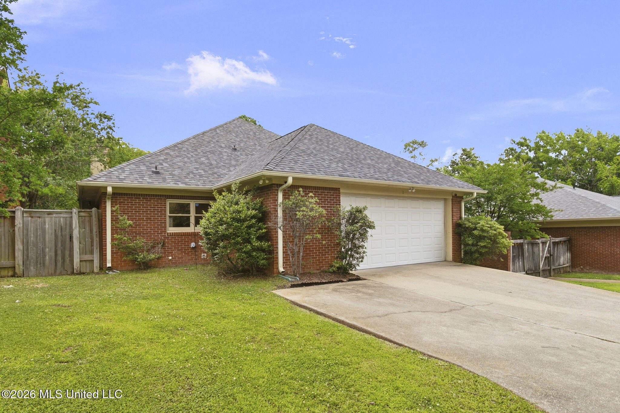 13 Village Green Court Property Photo 30