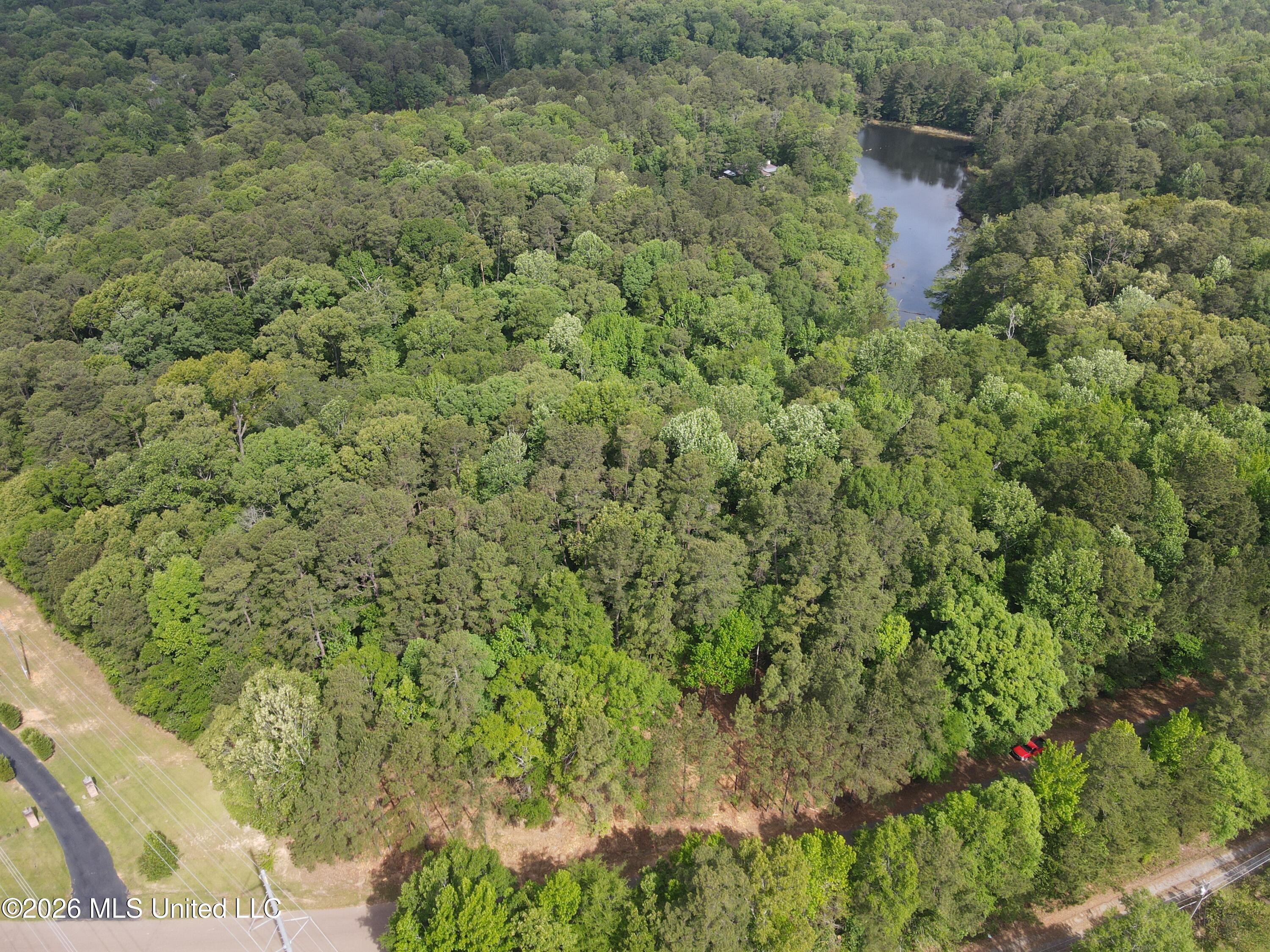 Evergreen Drive Property Photo 24
