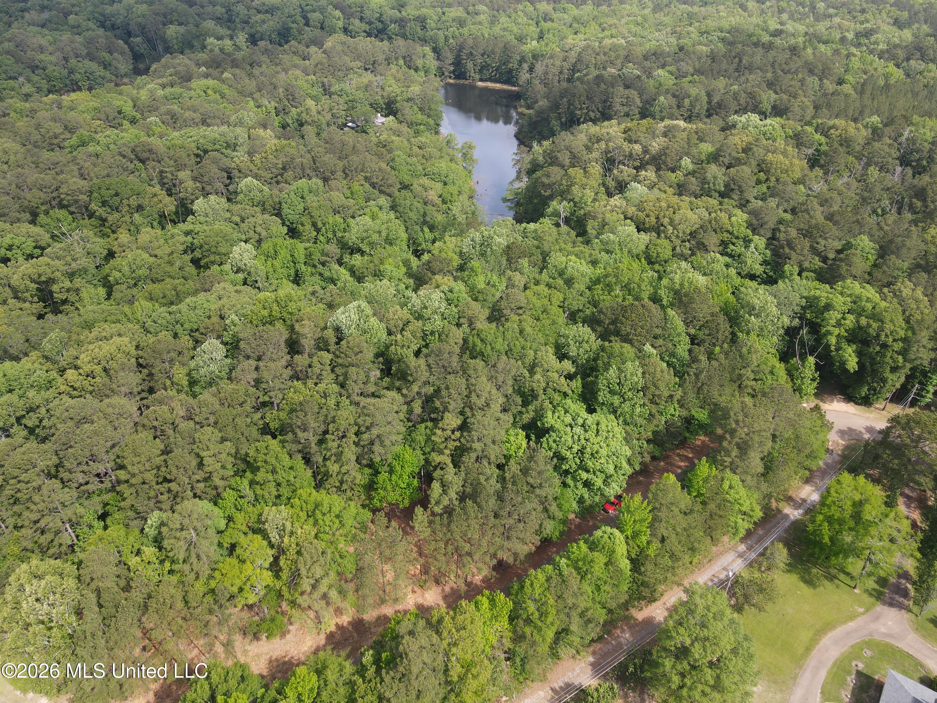 Evergreen Drive Property Photo 25