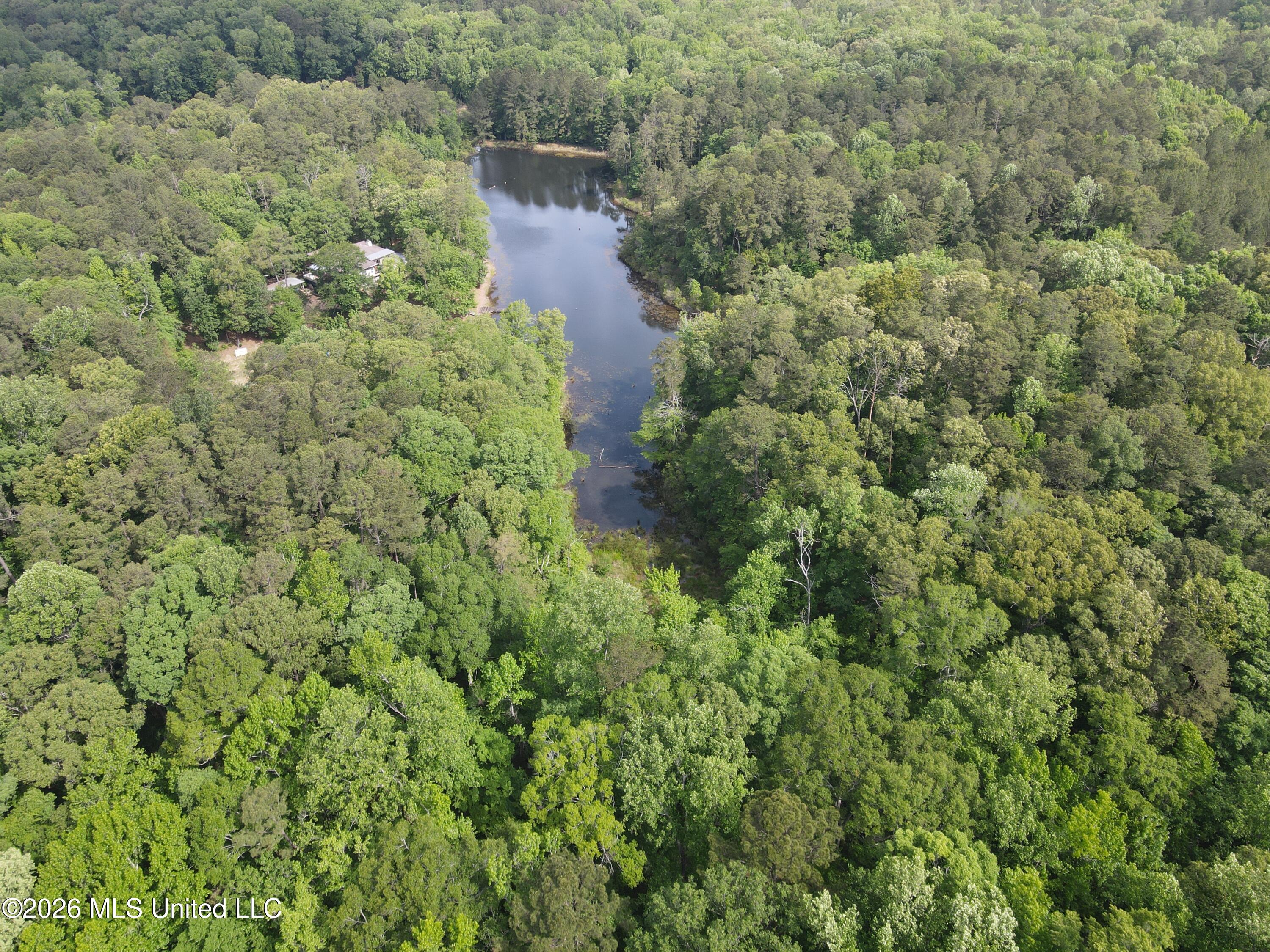 Evergreen Drive Property Photo 27
