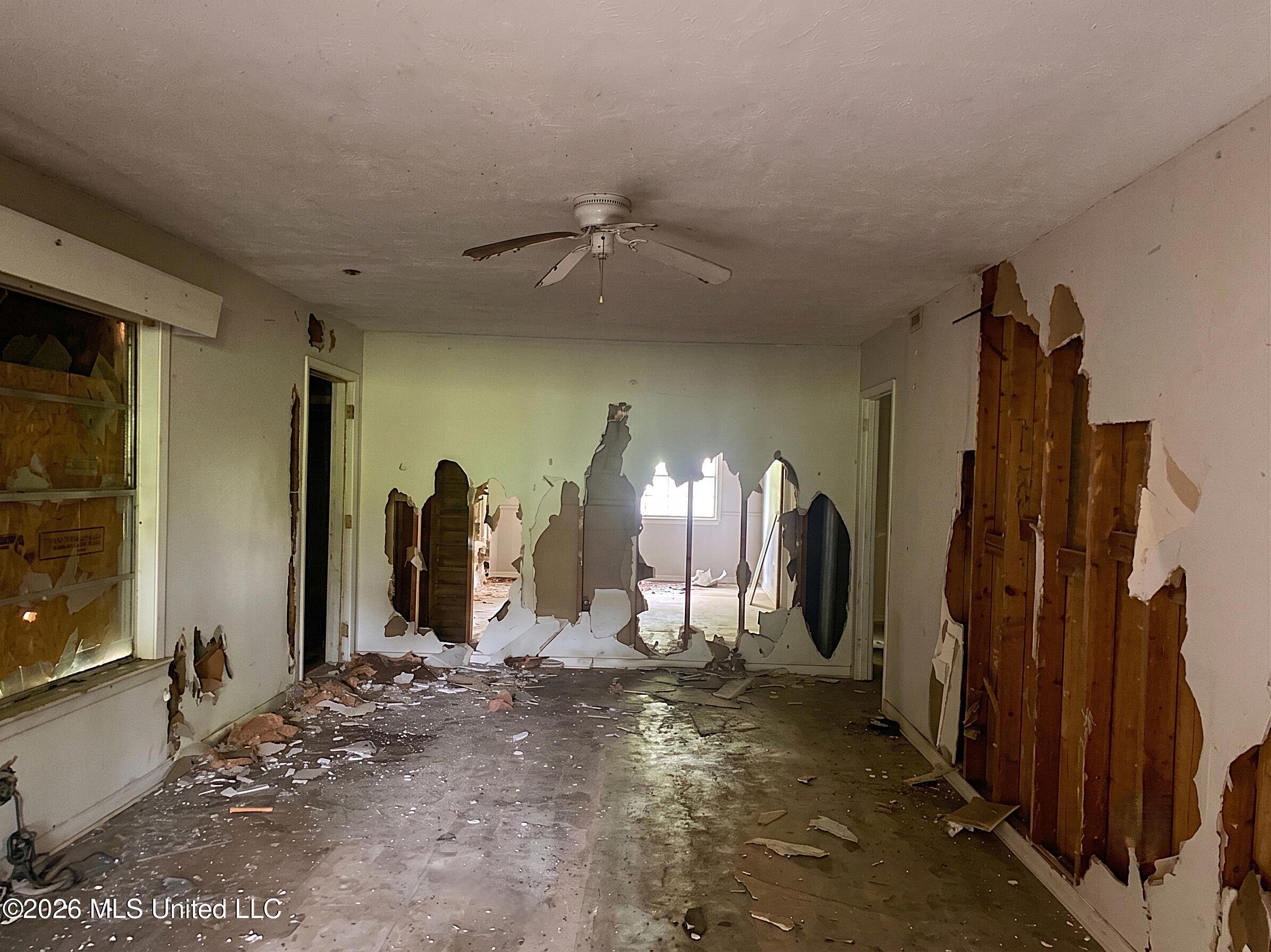 2480 Paden Street Property Photo 7