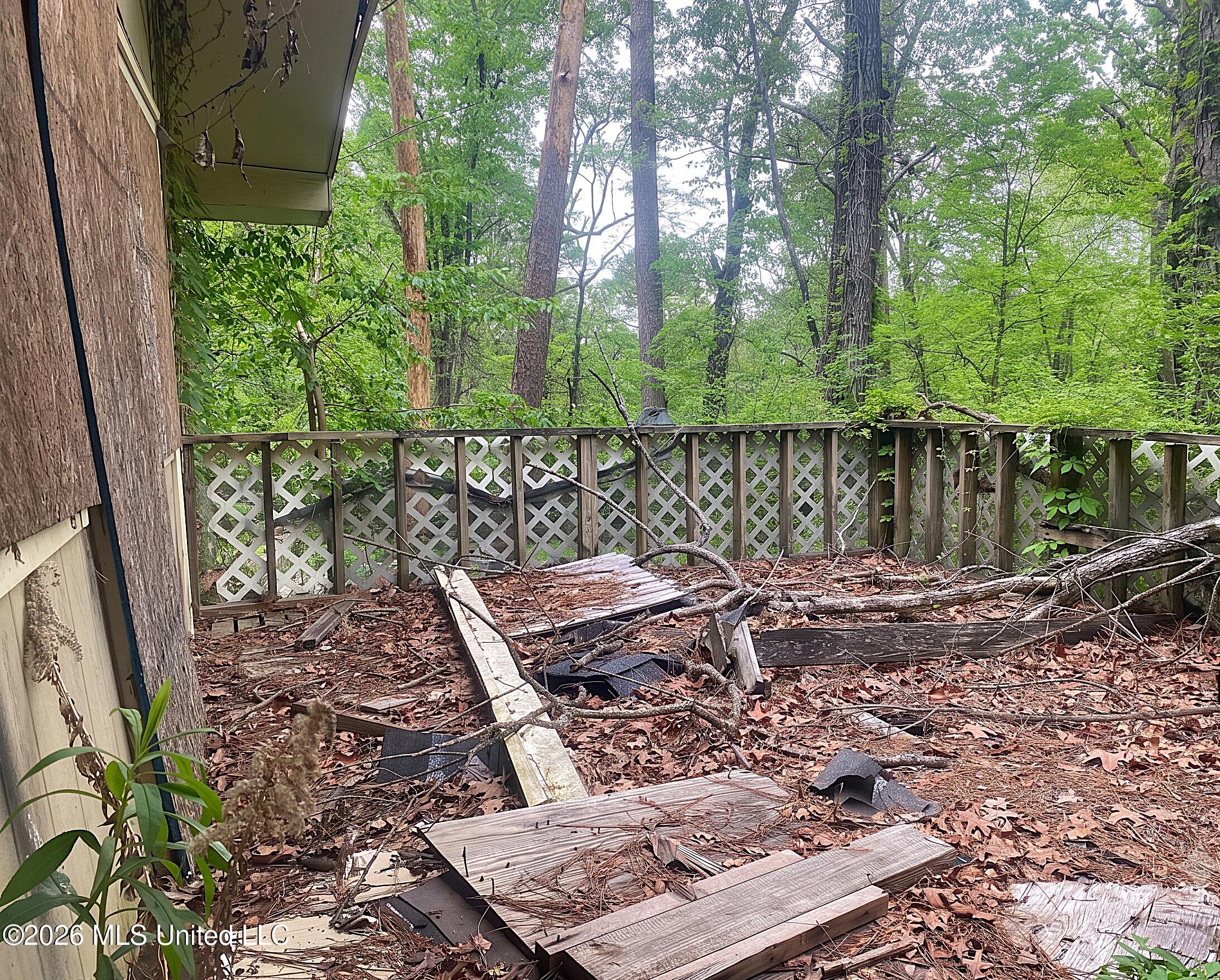 2480 Paden Street Property Photo 8
