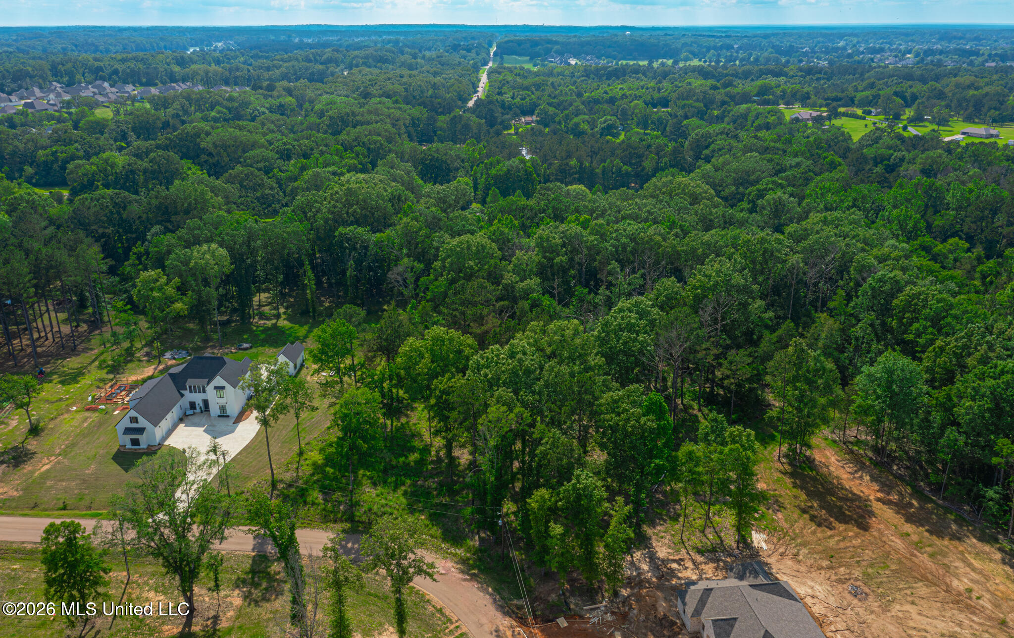 159 Hunters Cove Property Photo 11