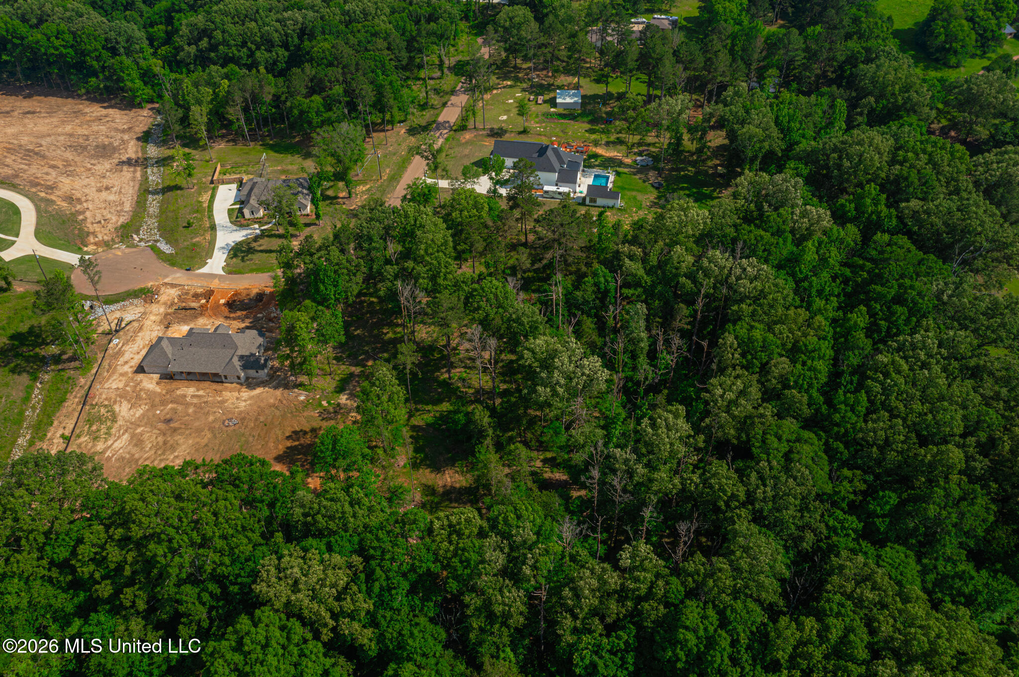 159 Hunters Cove Property Photo 14