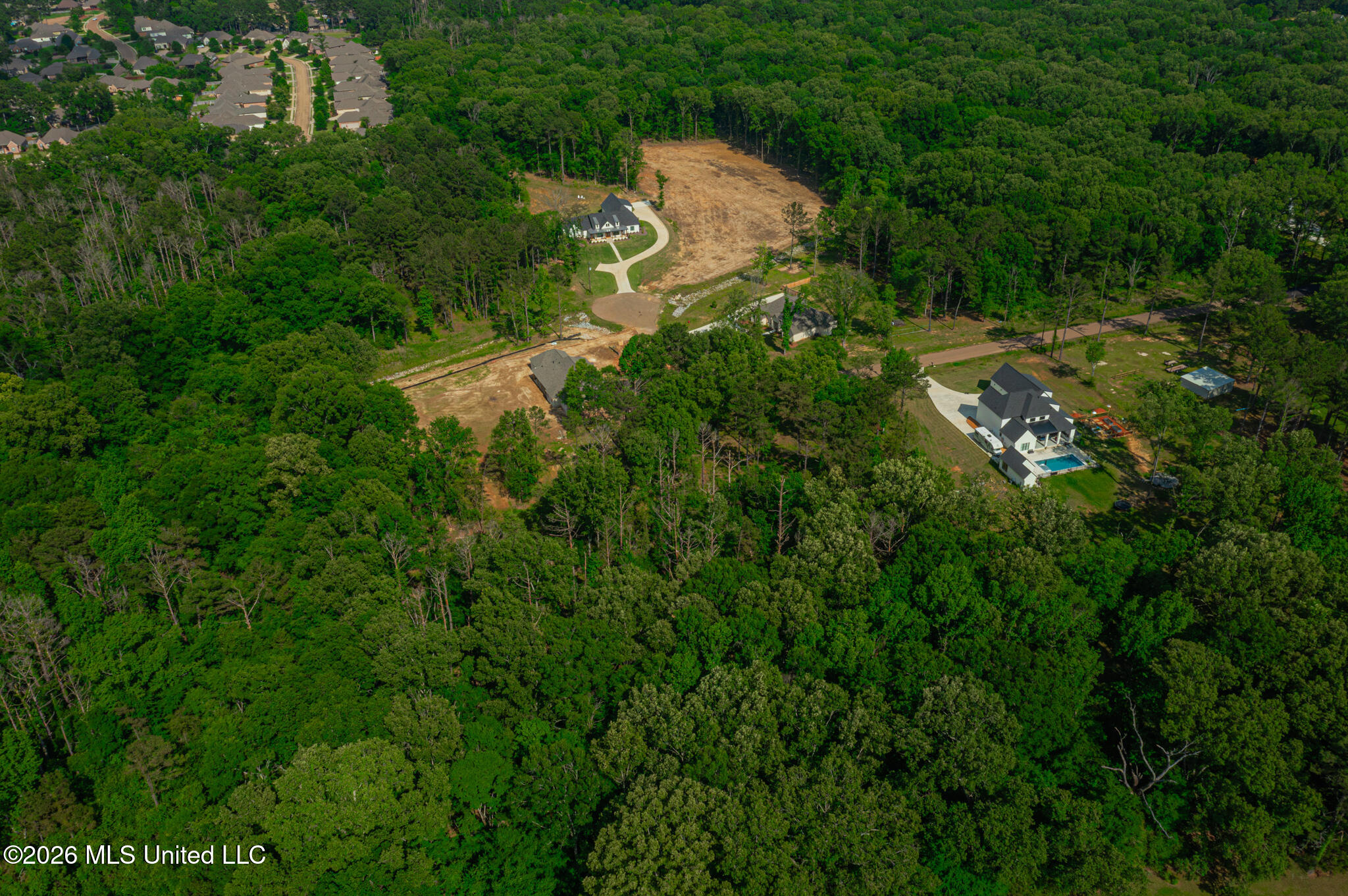 159 Hunters Cove Property Photo 15