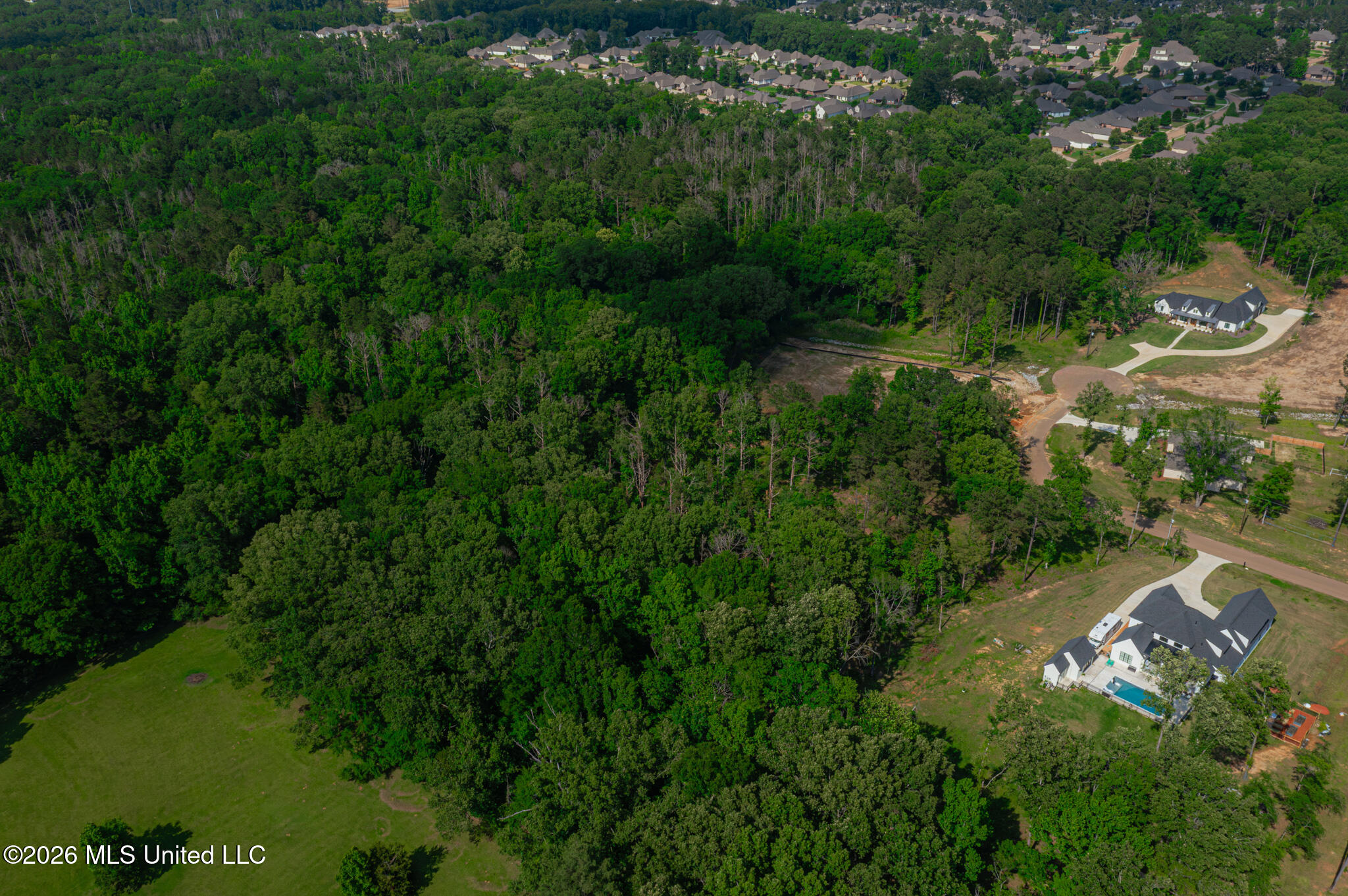 159 Hunters Cove Property Photo 16