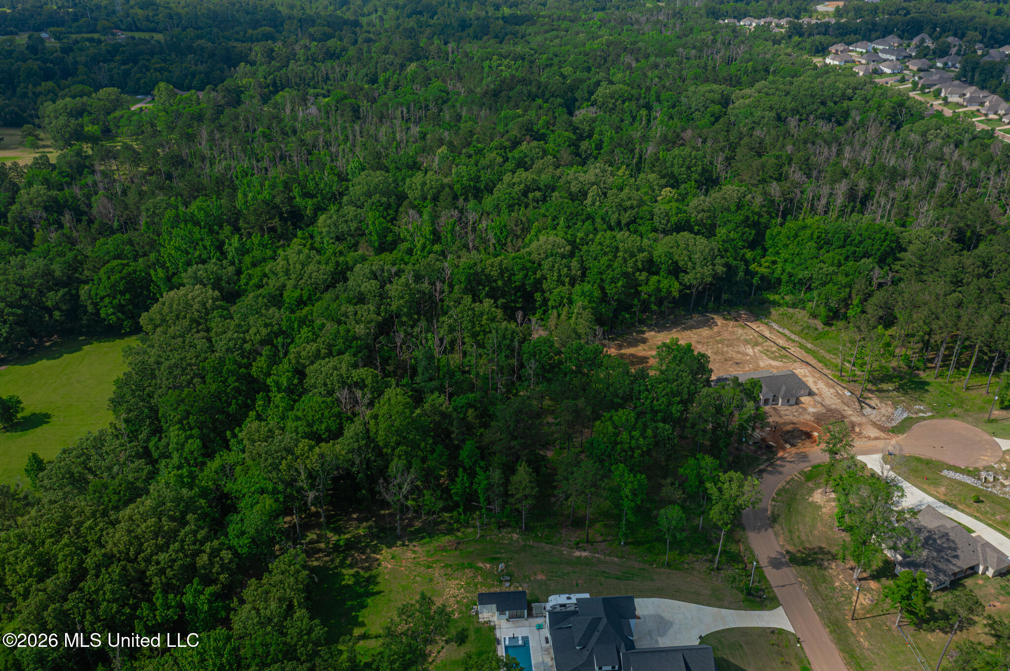 159 Hunters Cove Property Photo 17