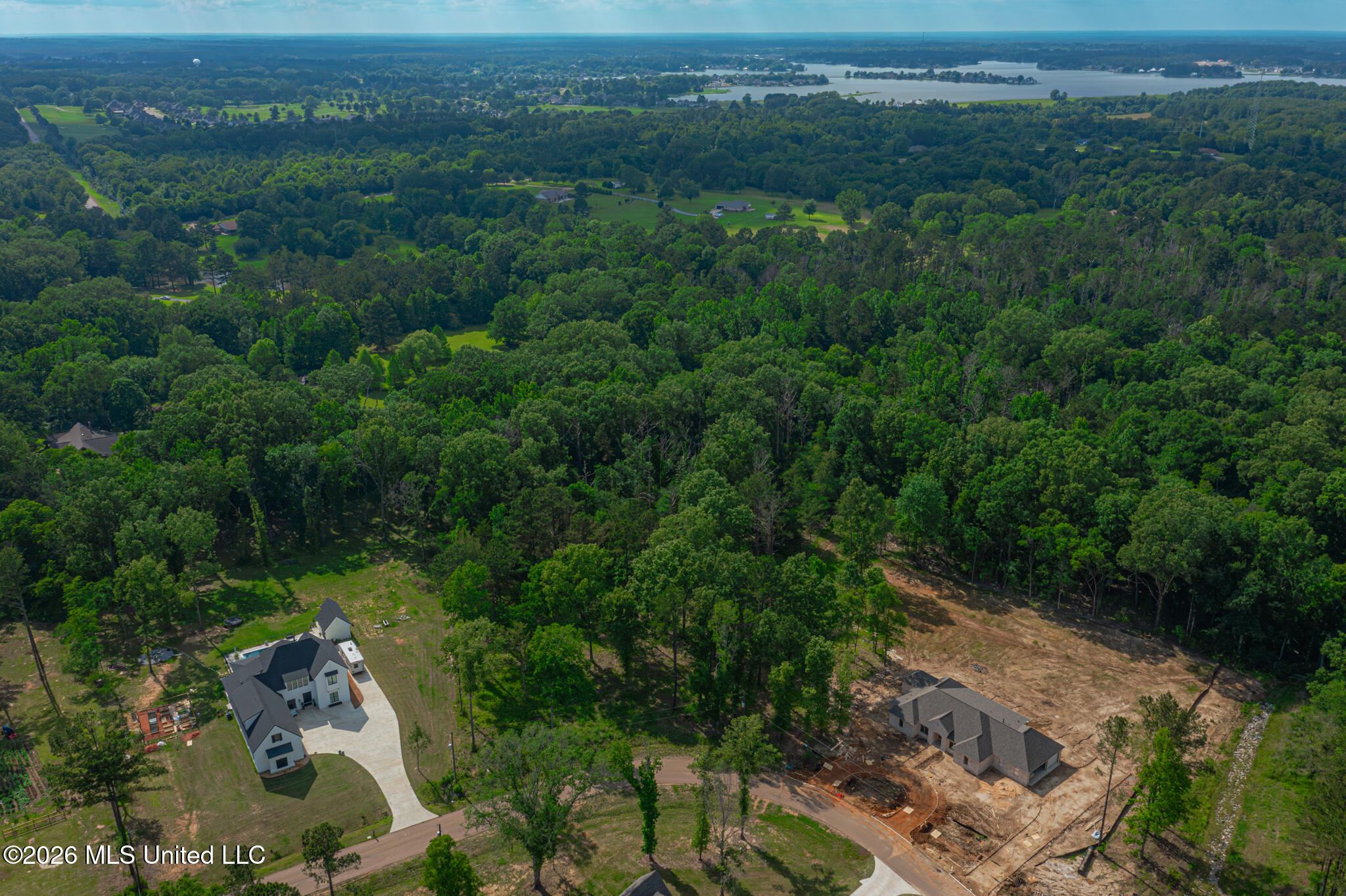 159 Hunters Cove Property Photo 18
