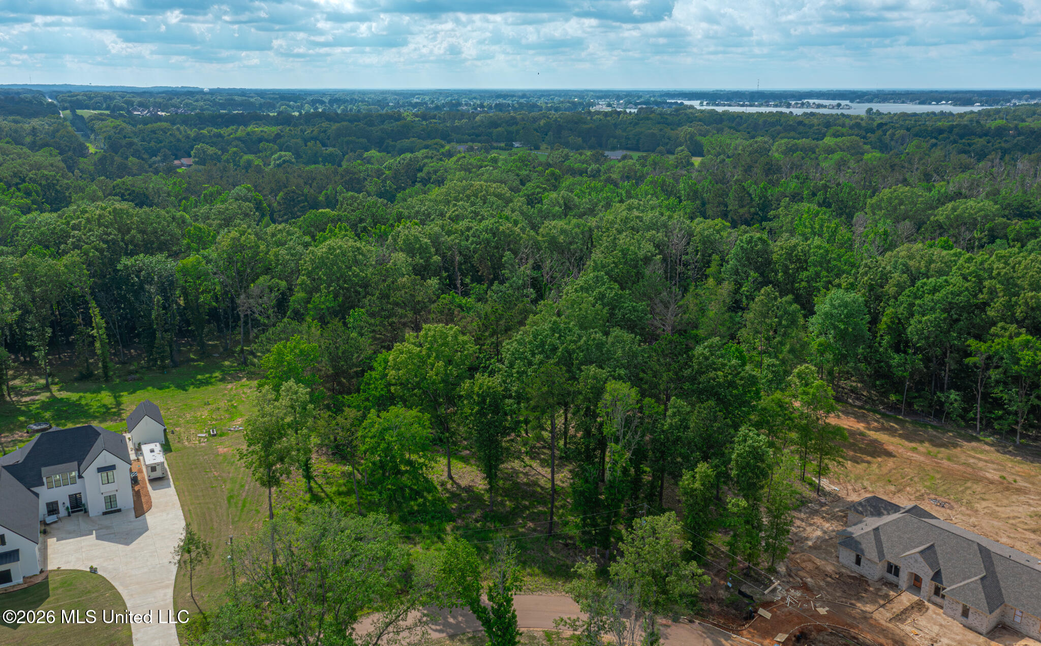 159 Hunters Cove Property Photo 19