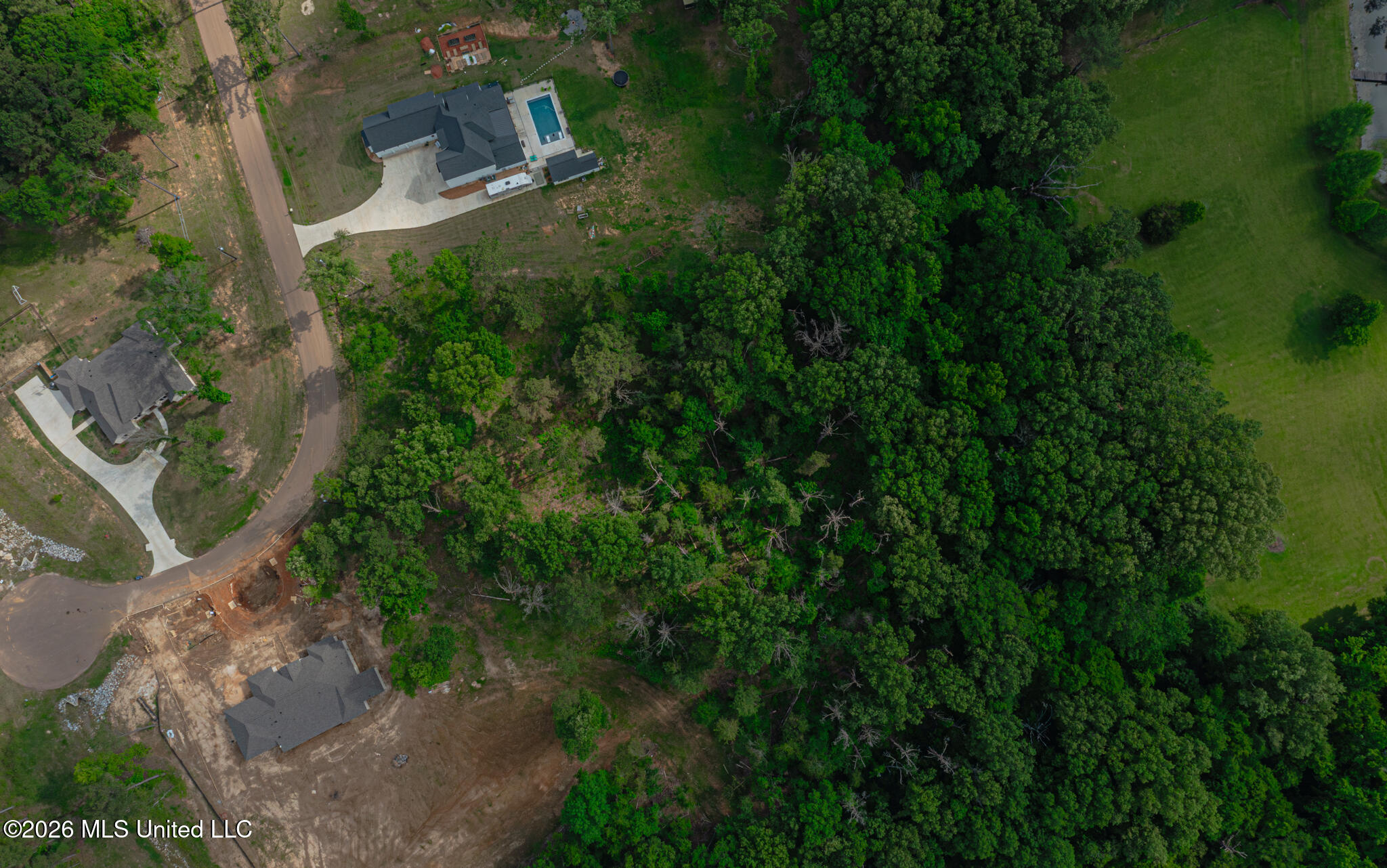 159 Hunters Cove Property Photo 20