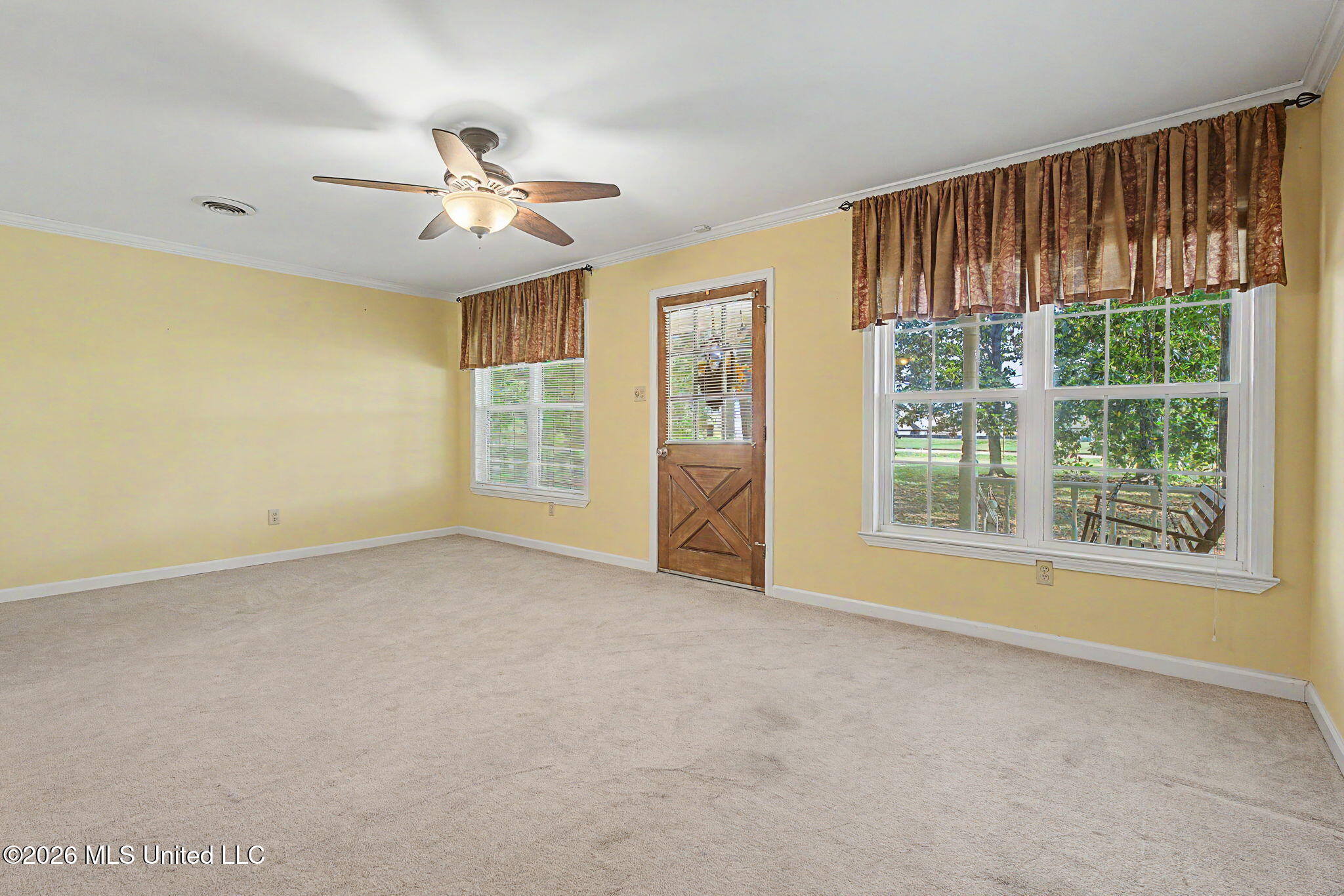 4507 Pleasant Hill Road Property Photo 6