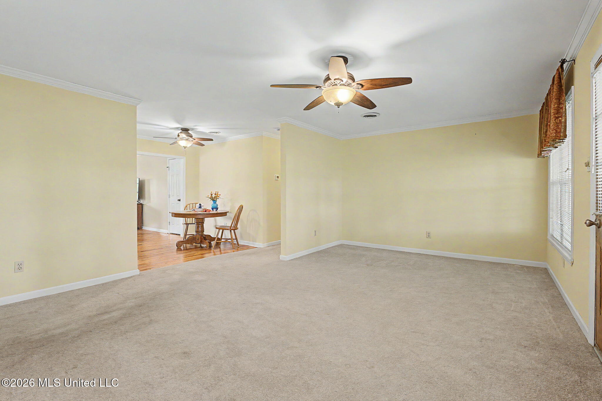 4507 Pleasant Hill Road Property Photo 7