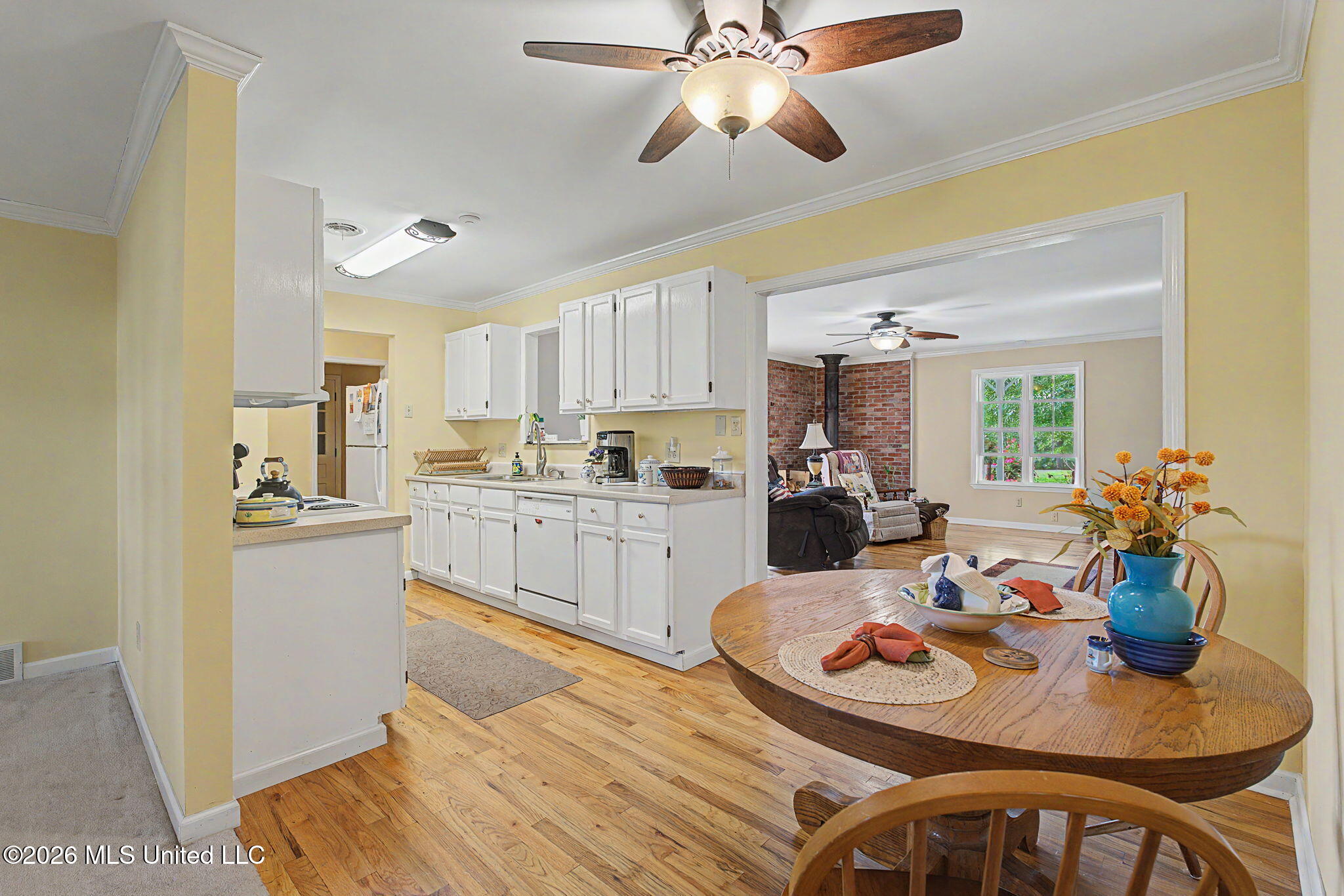 4507 Pleasant Hill Road Property Photo 8