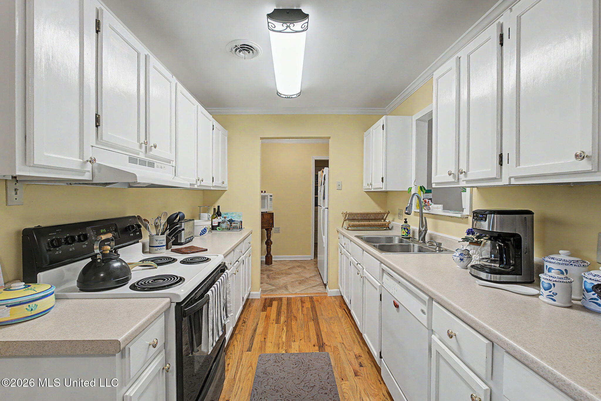 4507 Pleasant Hill Road Property Photo 9