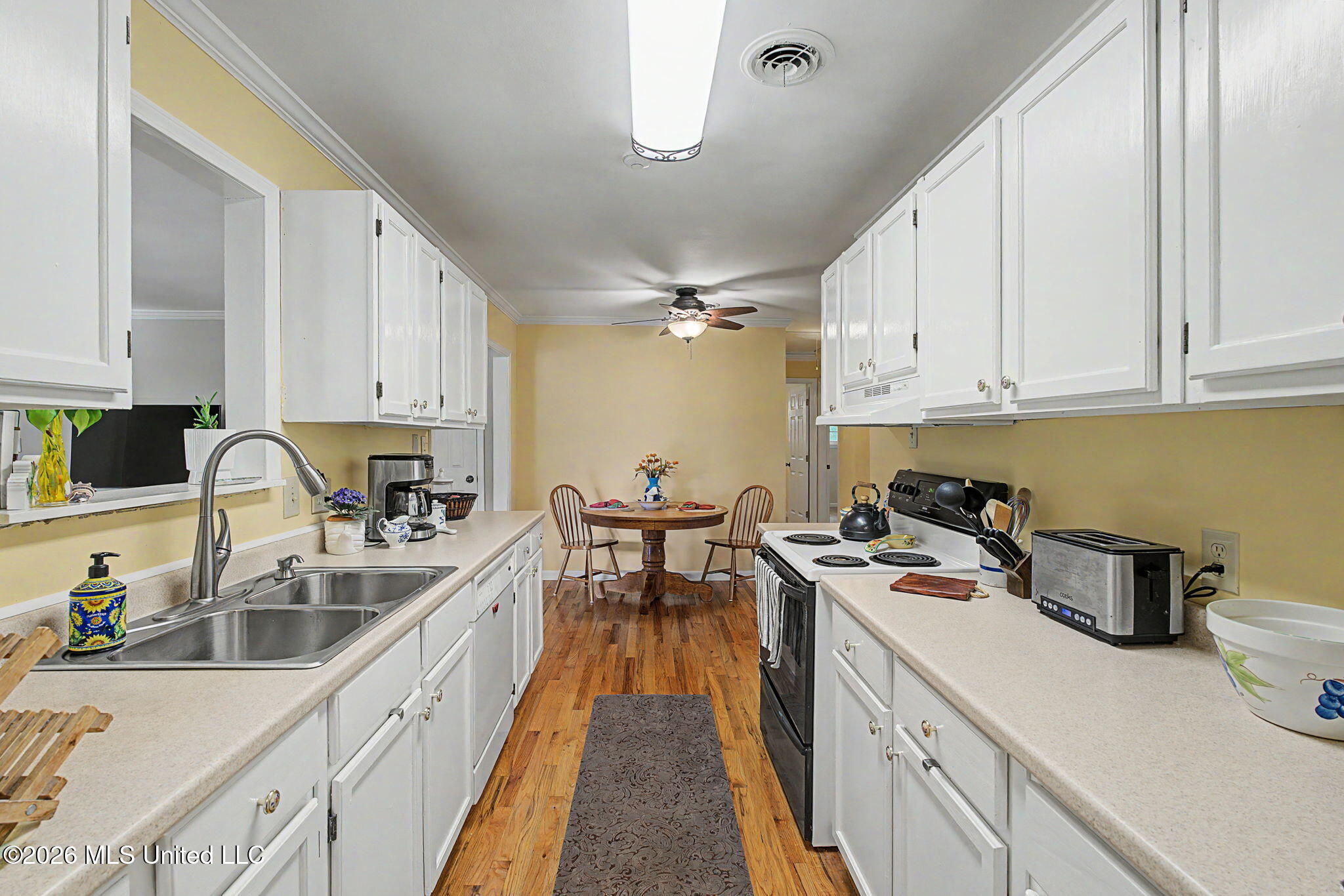 4507 Pleasant Hill Road Property Photo 10