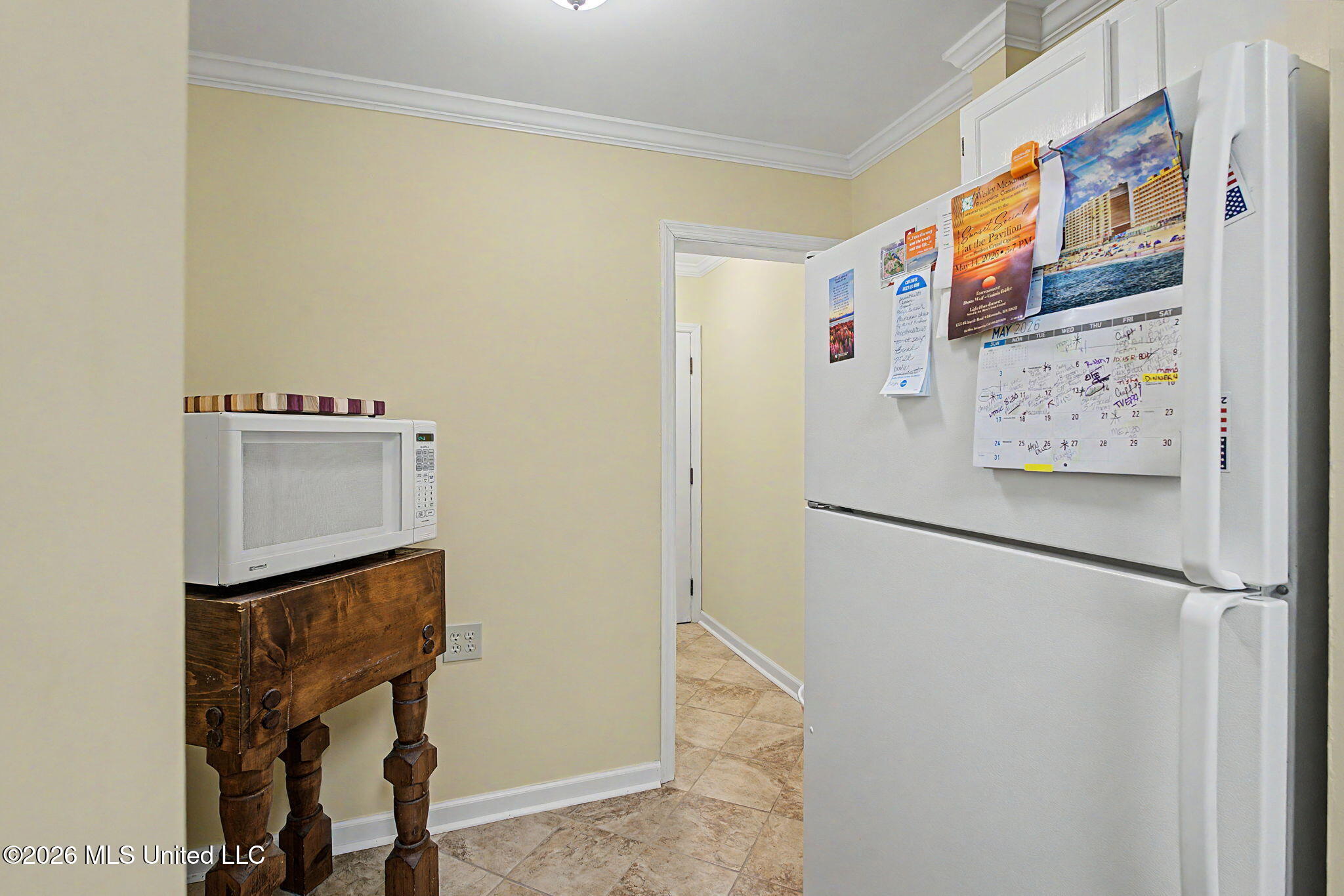 4507 Pleasant Hill Road Property Photo 11