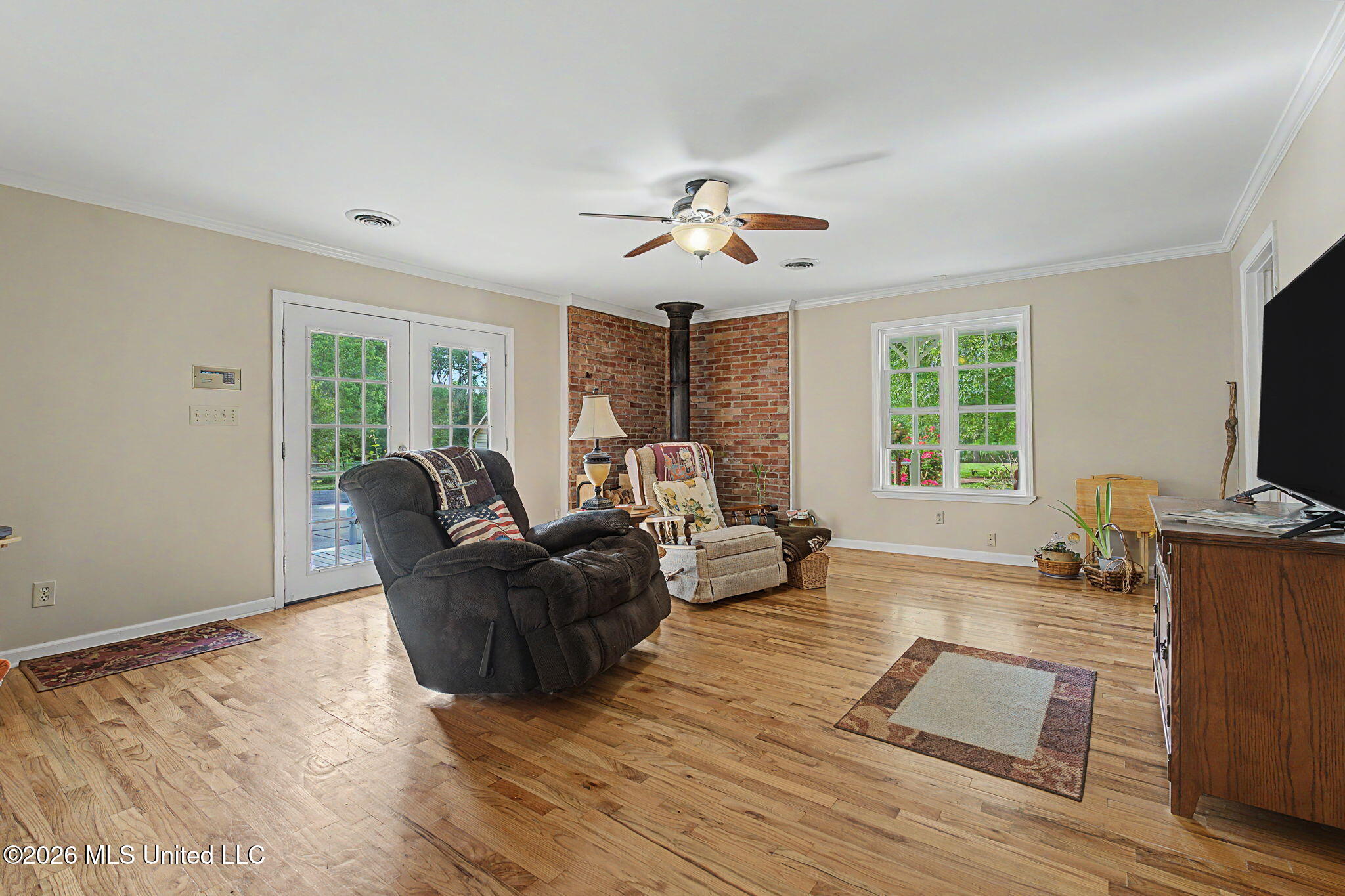 4507 Pleasant Hill Road Property Photo 12