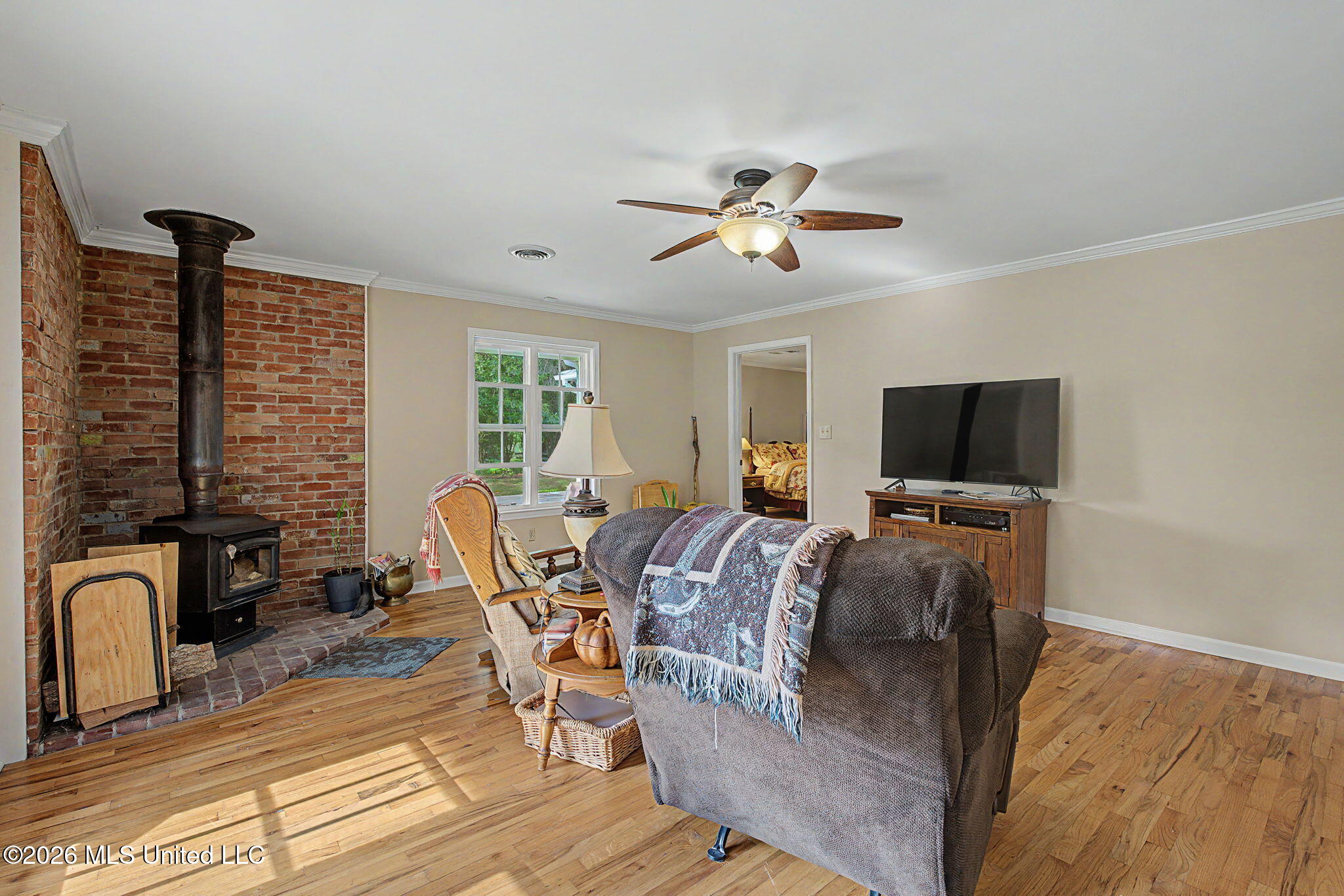 4507 Pleasant Hill Road Property Photo 14