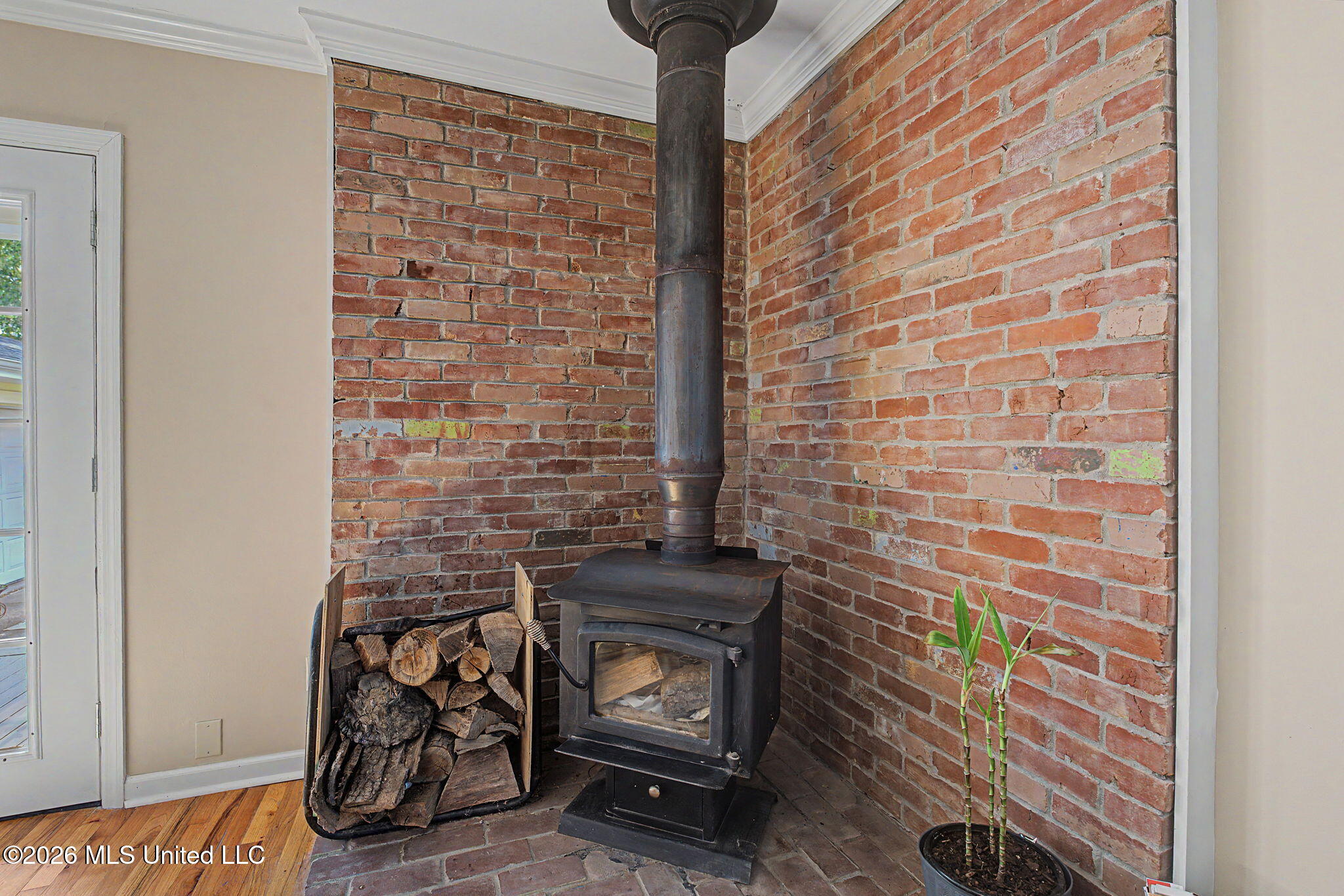 4507 Pleasant Hill Road Property Photo 15
