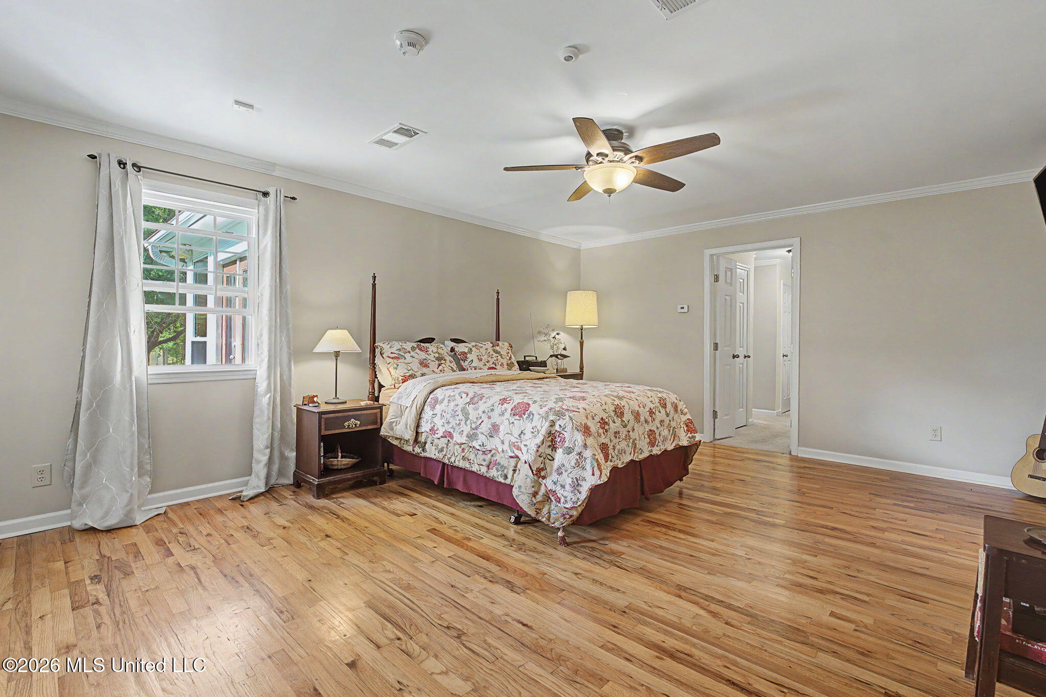 4507 Pleasant Hill Road Property Photo 16
