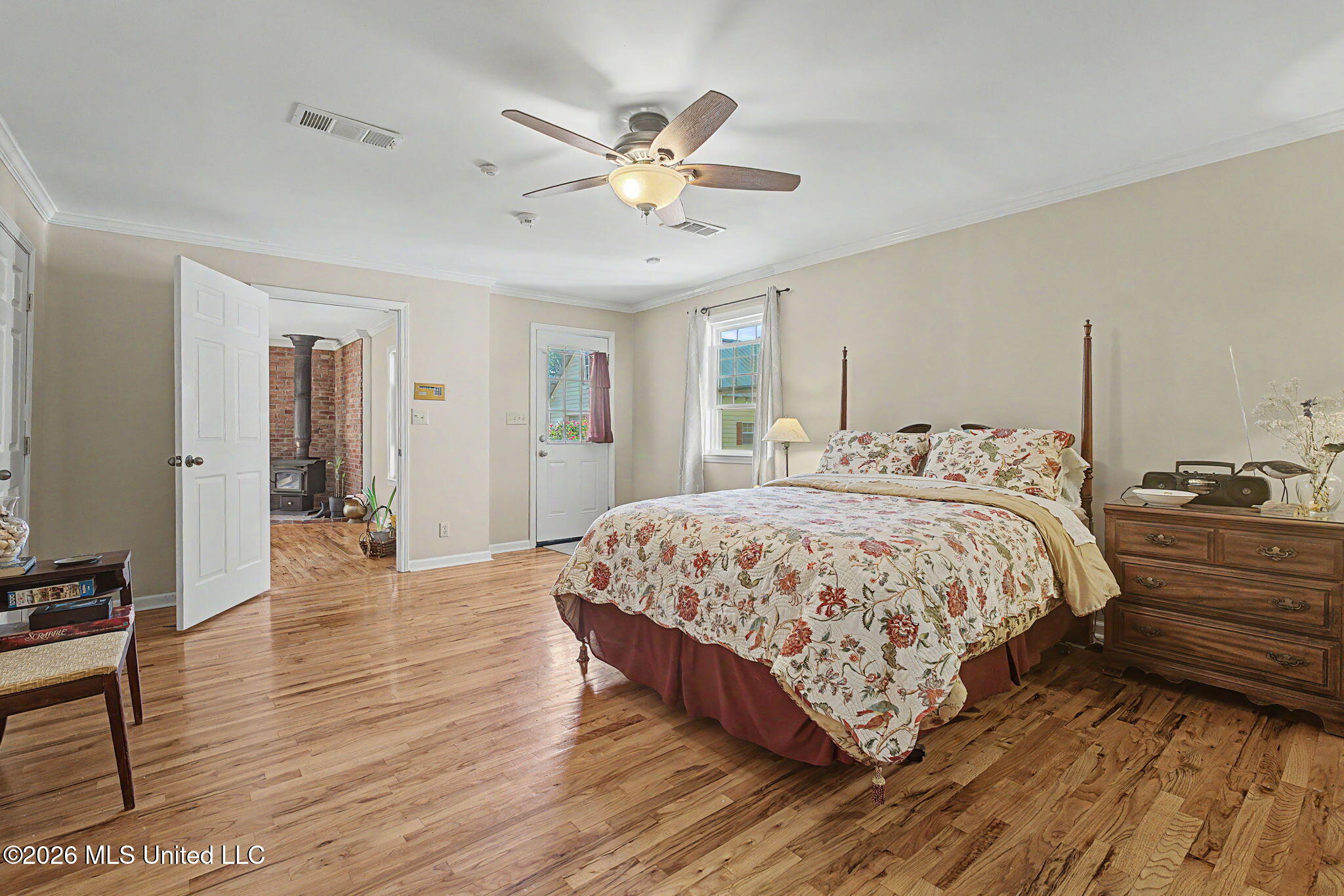 4507 Pleasant Hill Road Property Photo 17