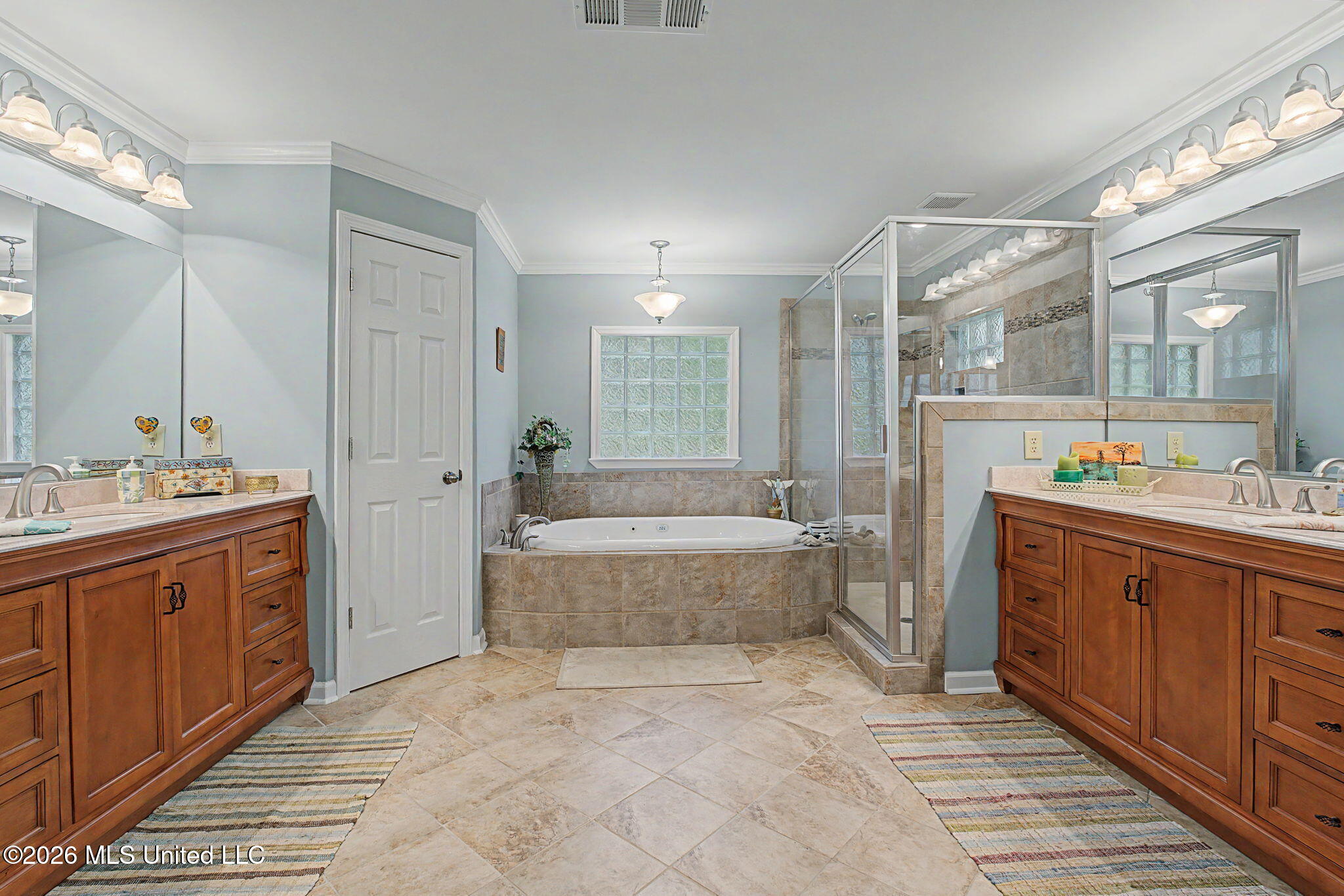 4507 Pleasant Hill Road Property Photo 18