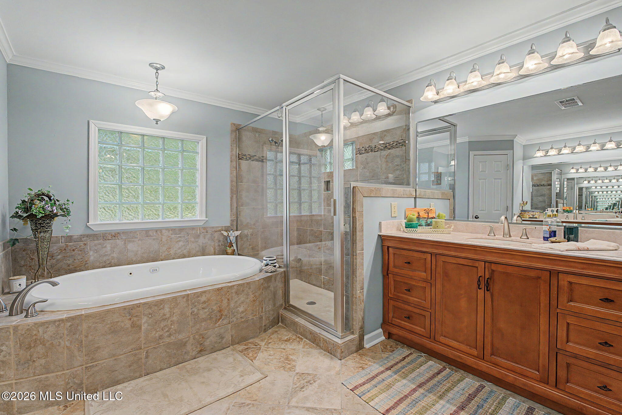 4507 Pleasant Hill Road Property Photo 19