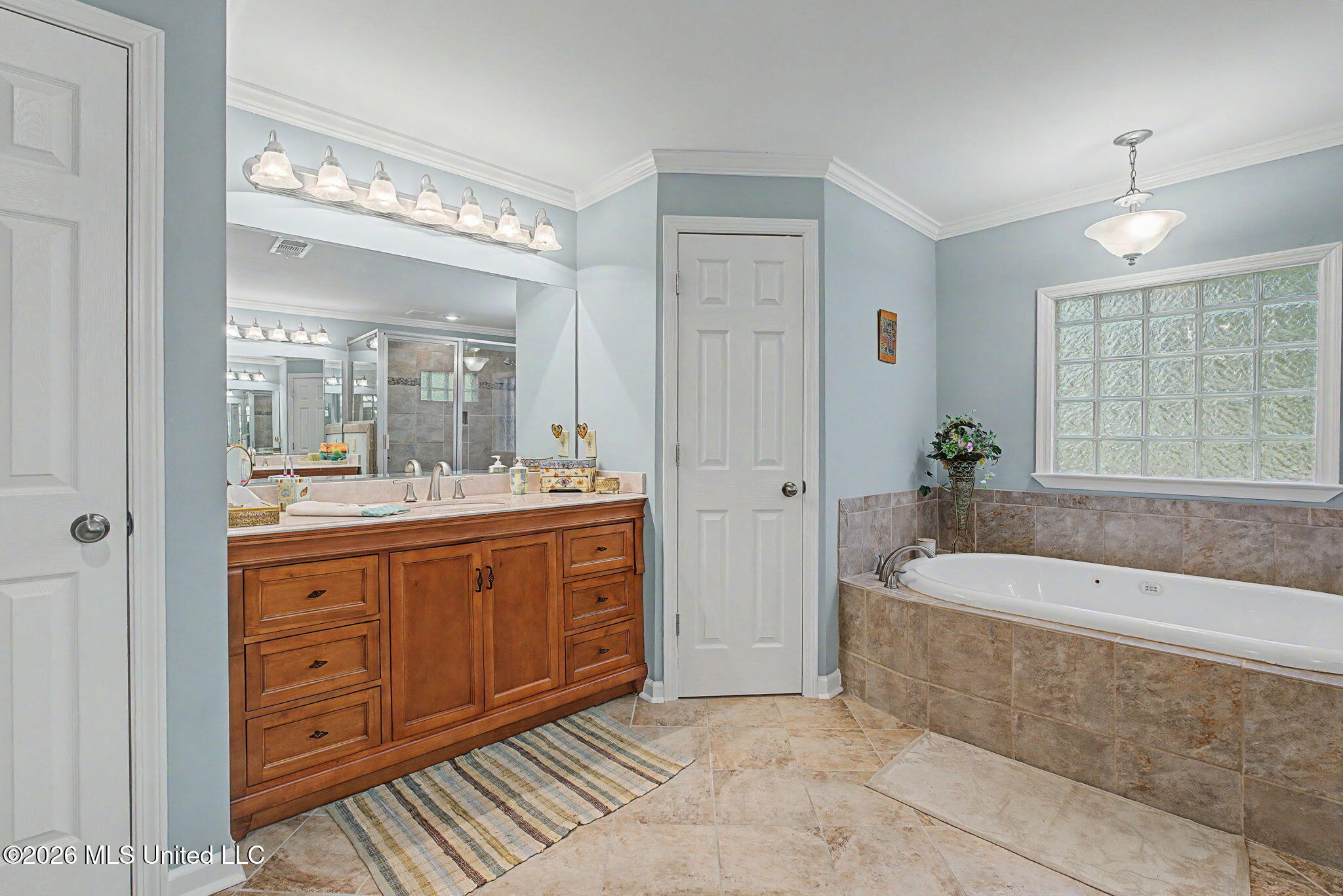4507 Pleasant Hill Road Property Photo 20