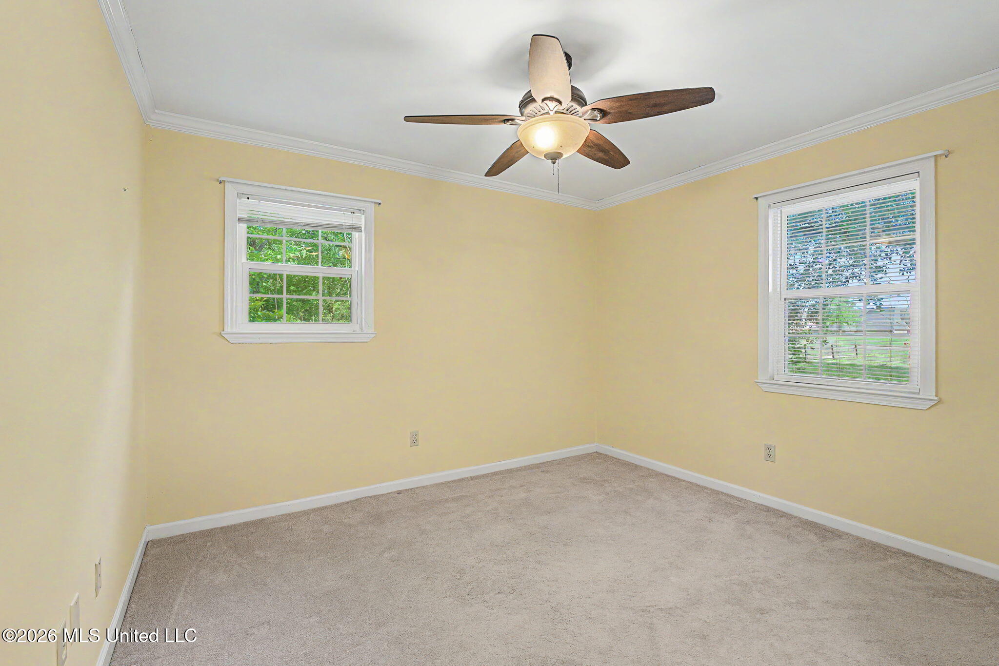 4507 Pleasant Hill Road Property Photo 21