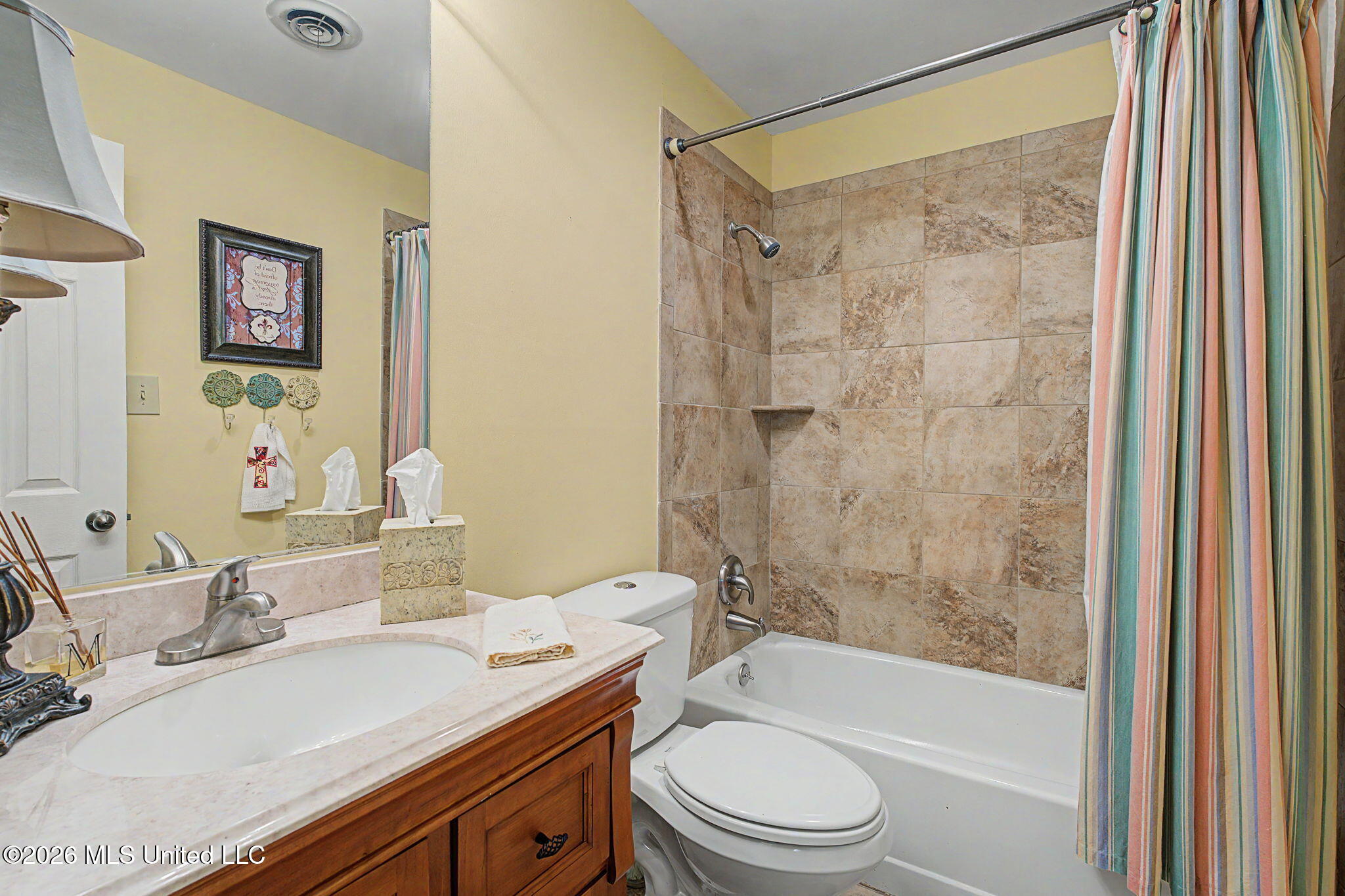 4507 Pleasant Hill Road Property Photo 22