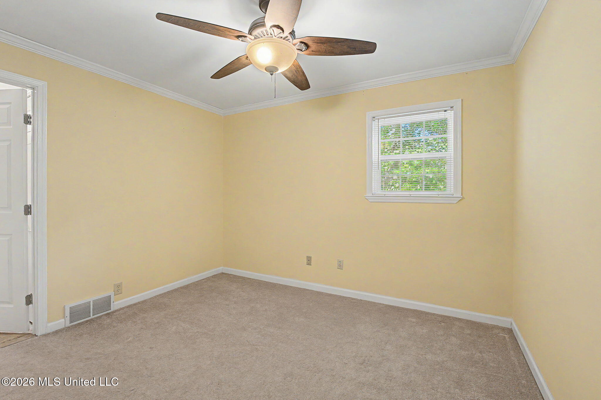 4507 Pleasant Hill Road Property Photo 23