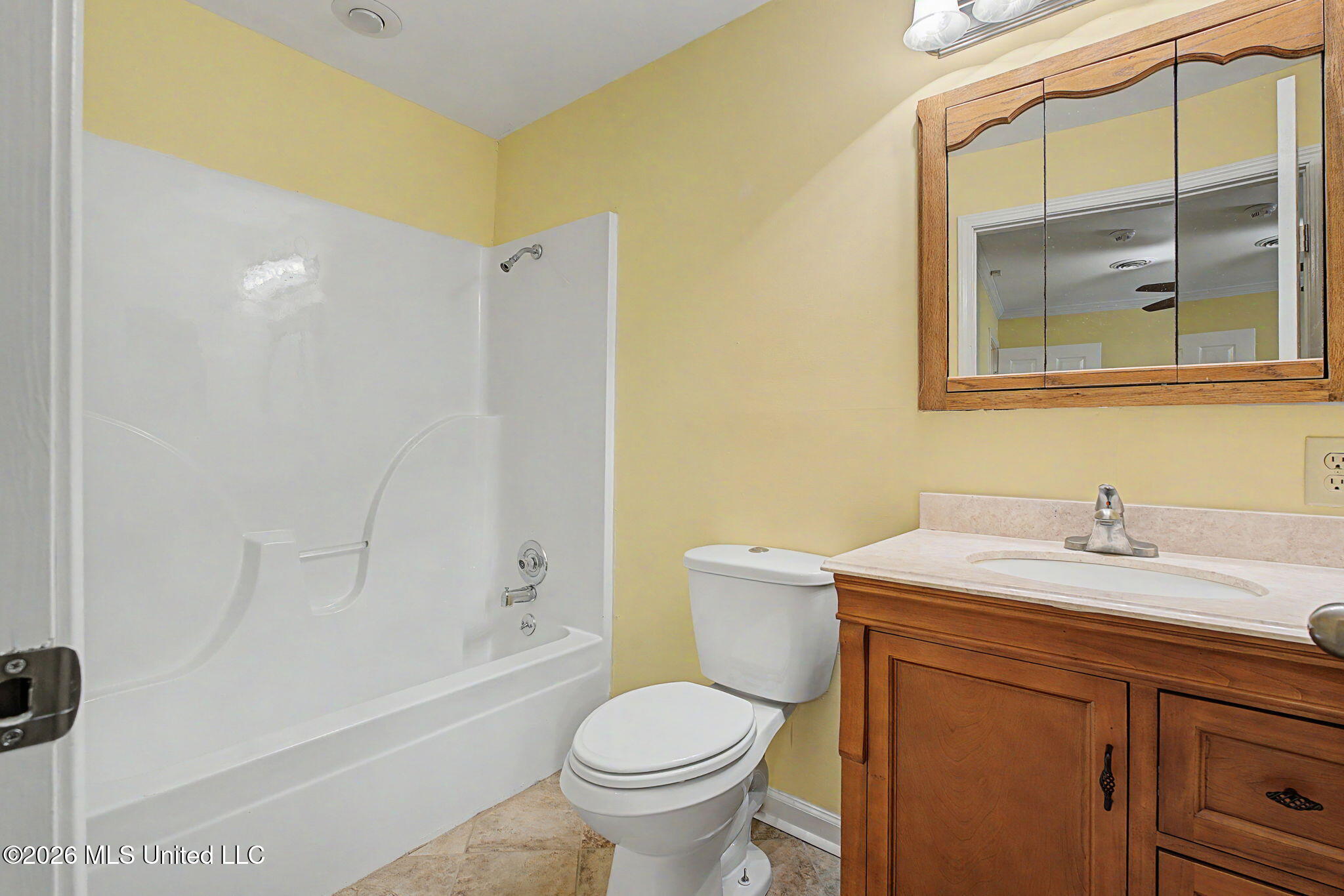4507 Pleasant Hill Road Property Photo 24