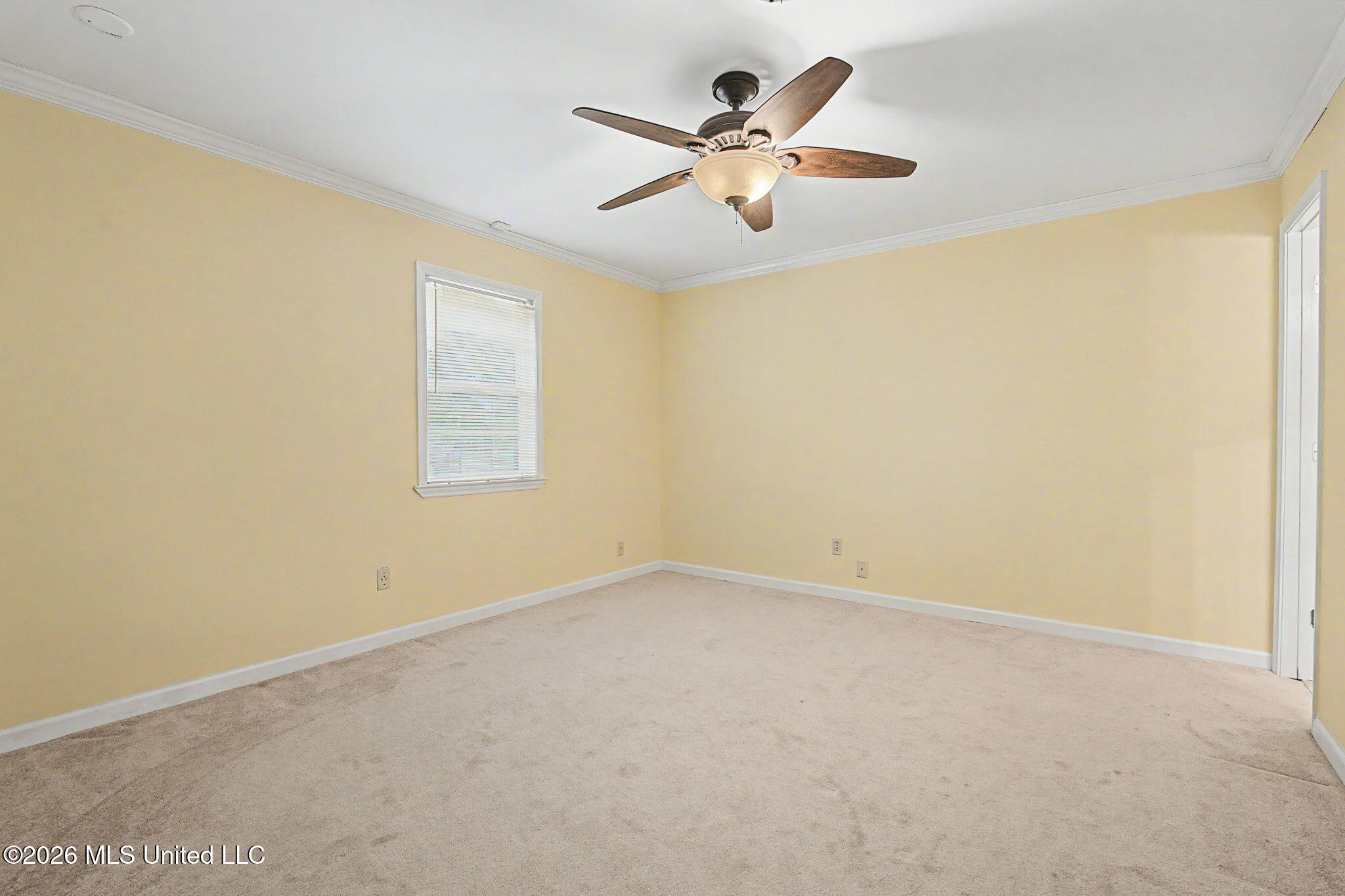 4507 Pleasant Hill Road Property Photo 25
