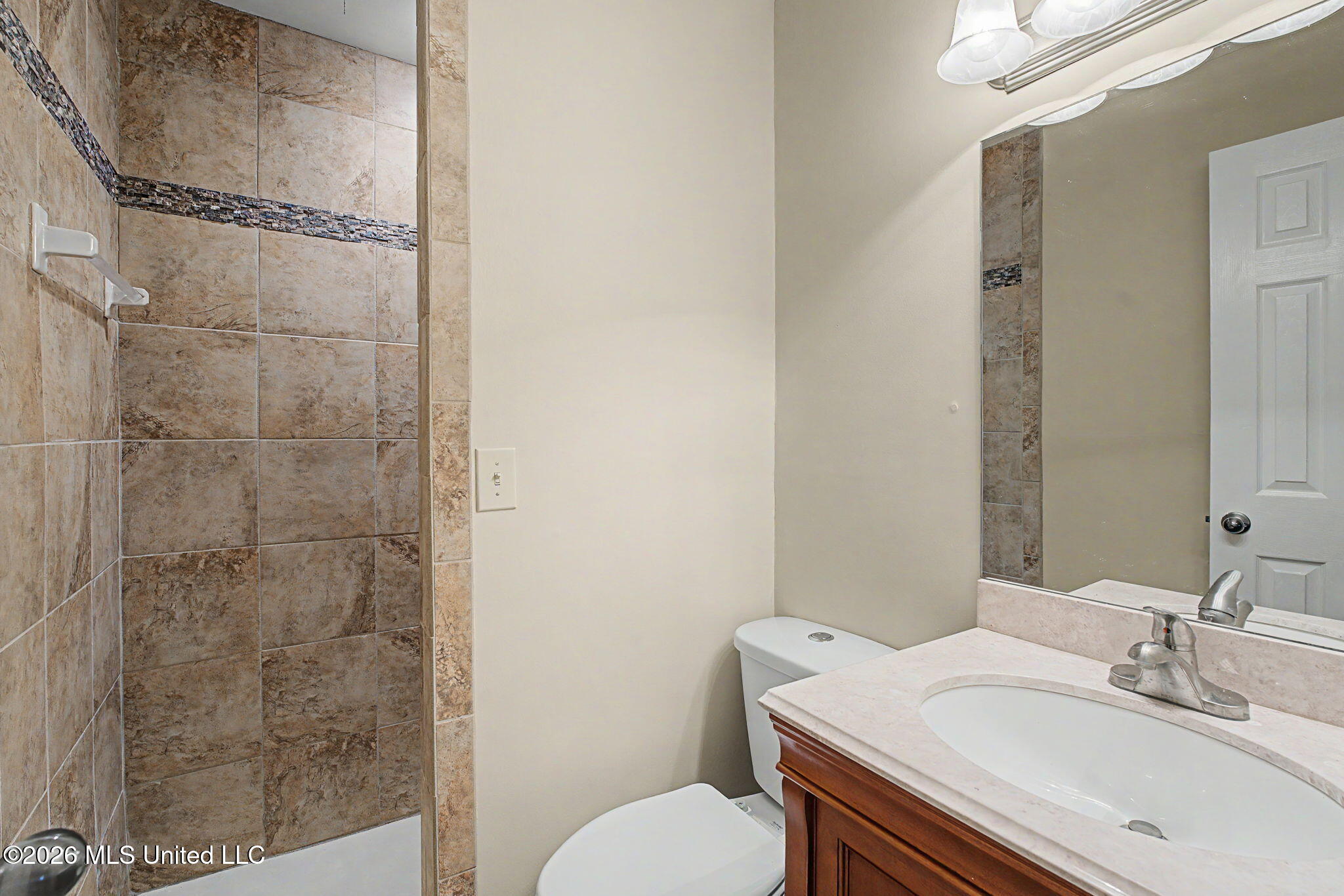 4507 Pleasant Hill Road Property Photo 26