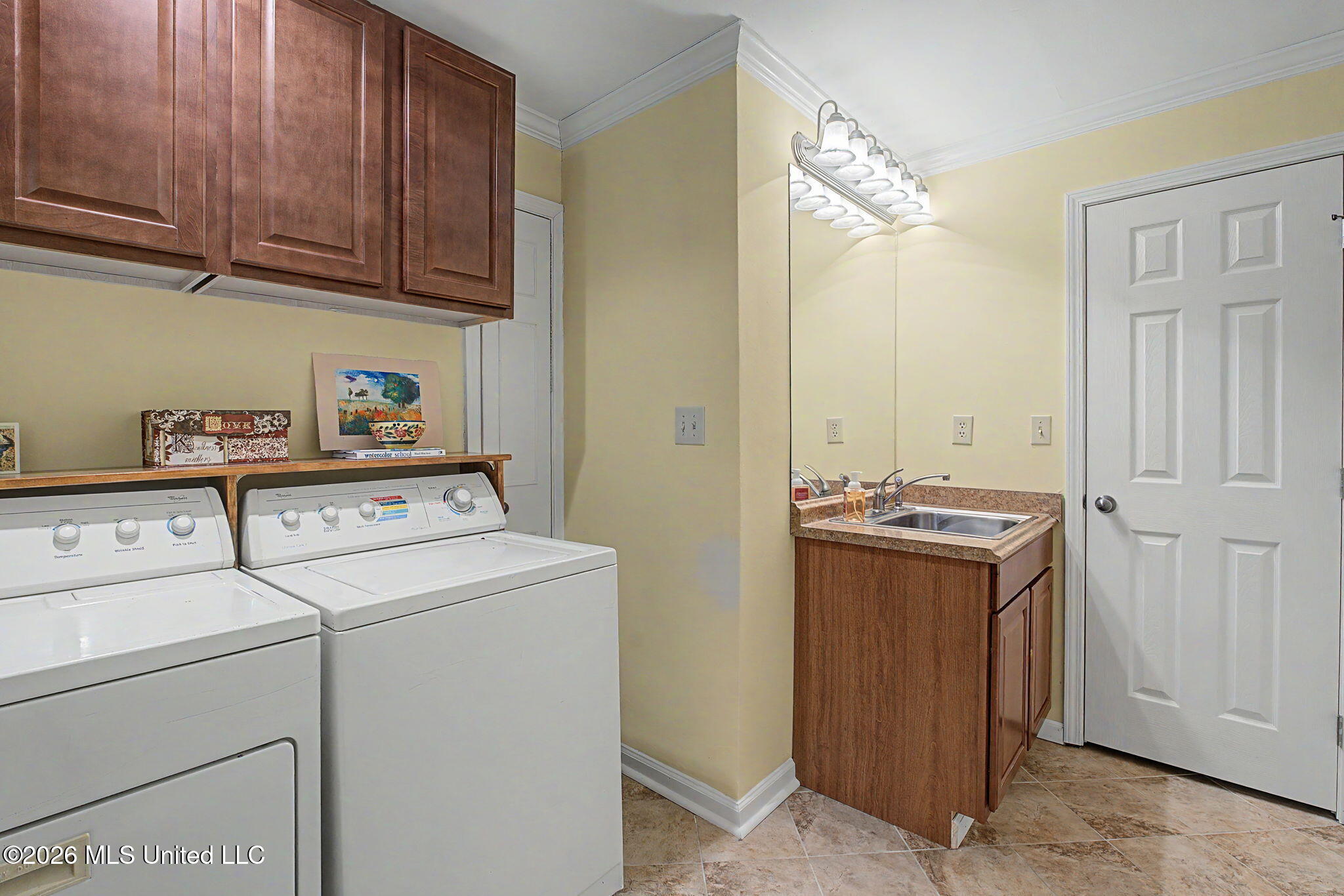 4507 Pleasant Hill Road Property Photo 27
