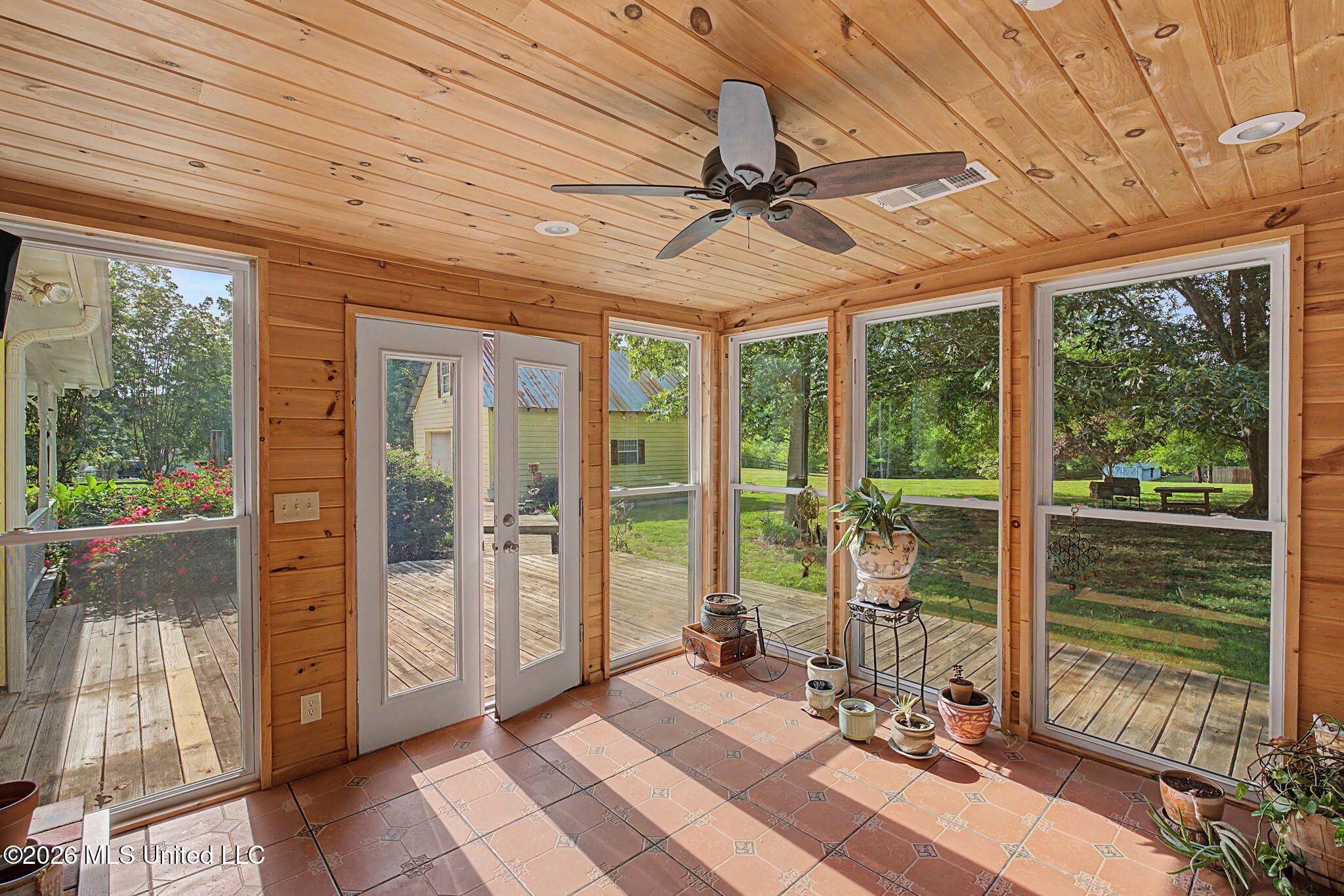 4507 Pleasant Hill Road Property Photo 28