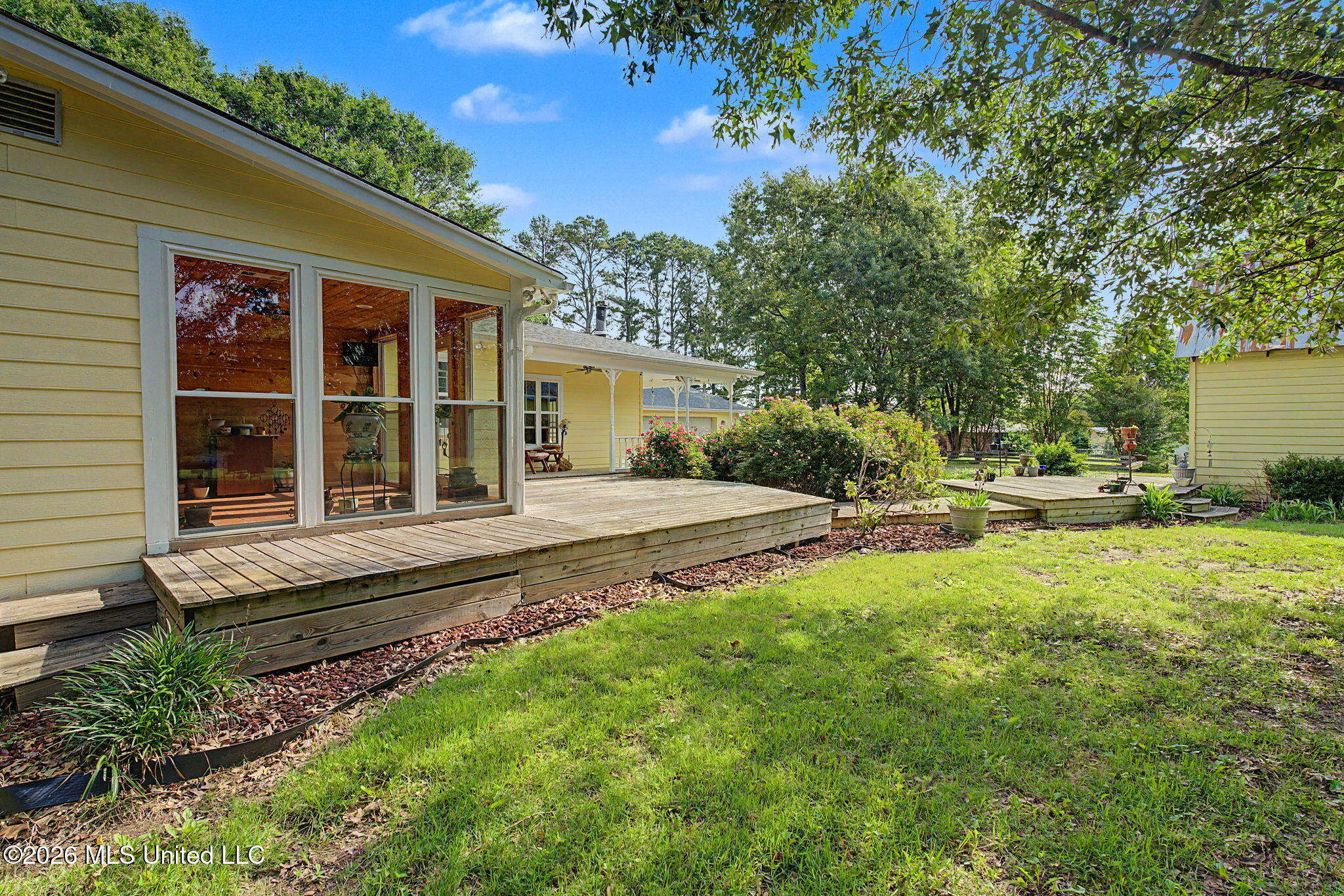 4507 Pleasant Hill Road Property Photo 29