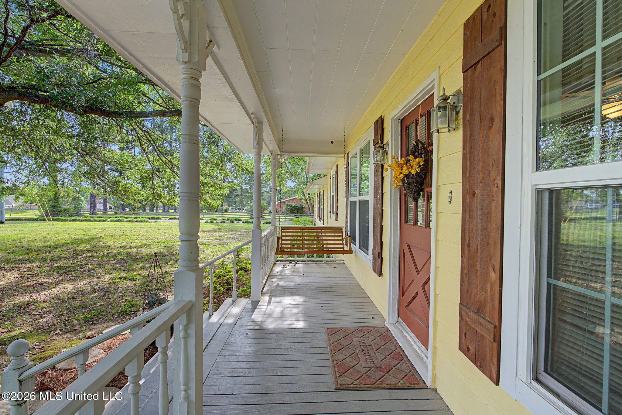 4507 Pleasant Hill Road Property Photo 30