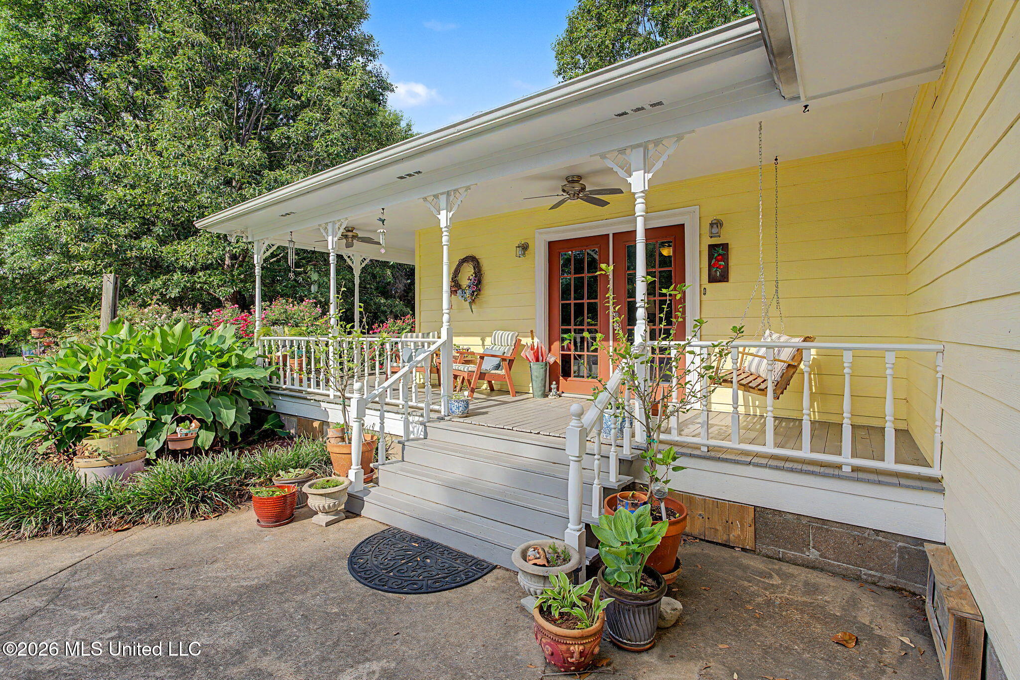 4507 Pleasant Hill Road Property Photo 31