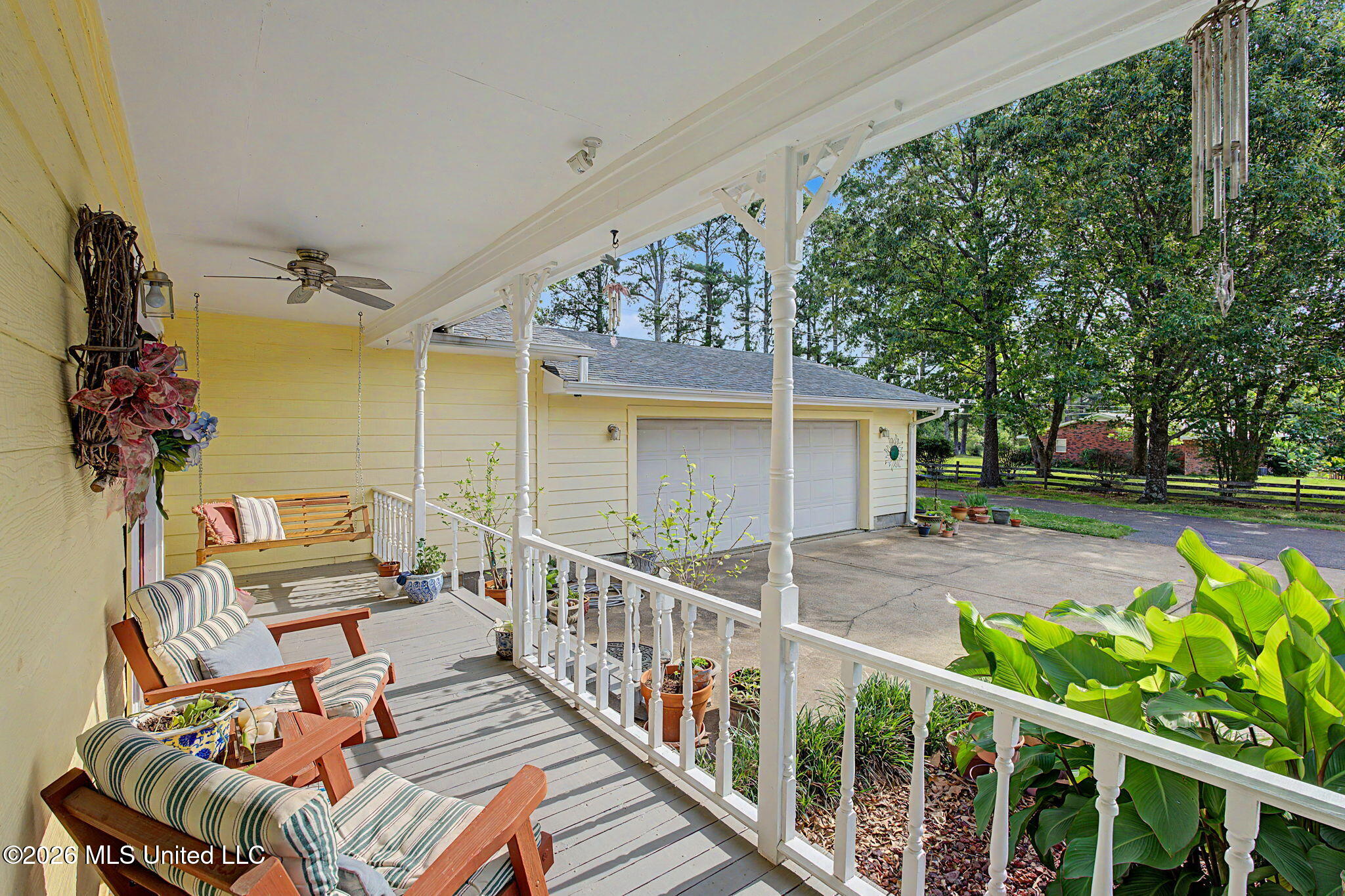 4507 Pleasant Hill Road Property Photo 32