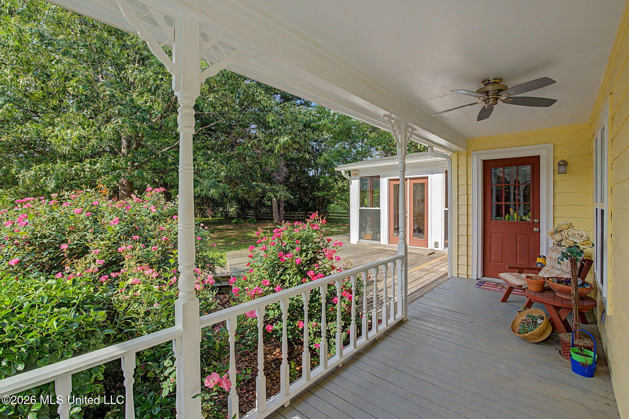 4507 Pleasant Hill Road Property Photo 33