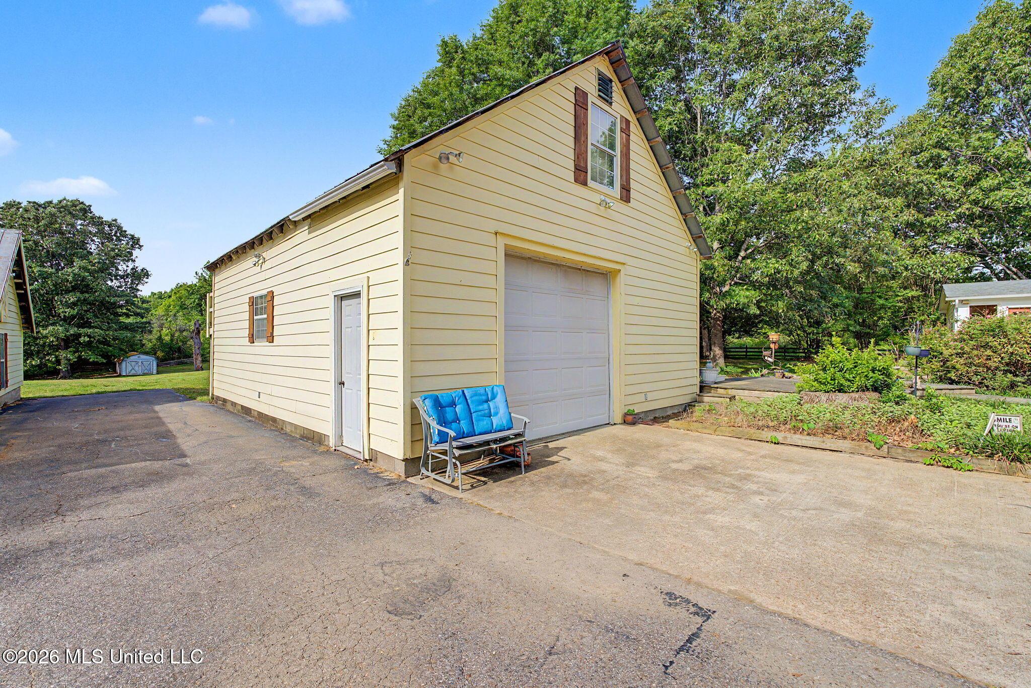 4507 Pleasant Hill Road Property Photo 35