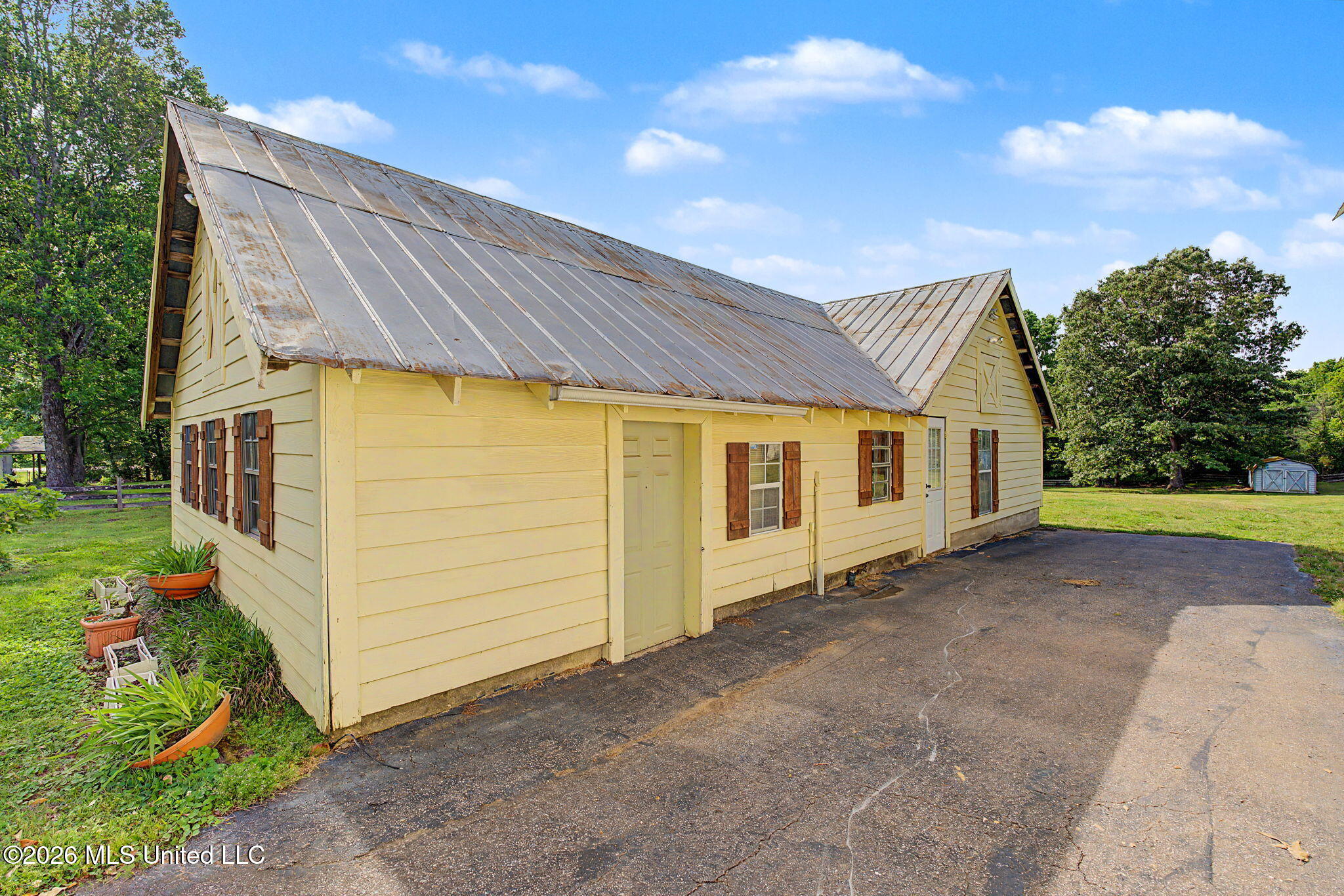 4507 Pleasant Hill Road Property Photo 37