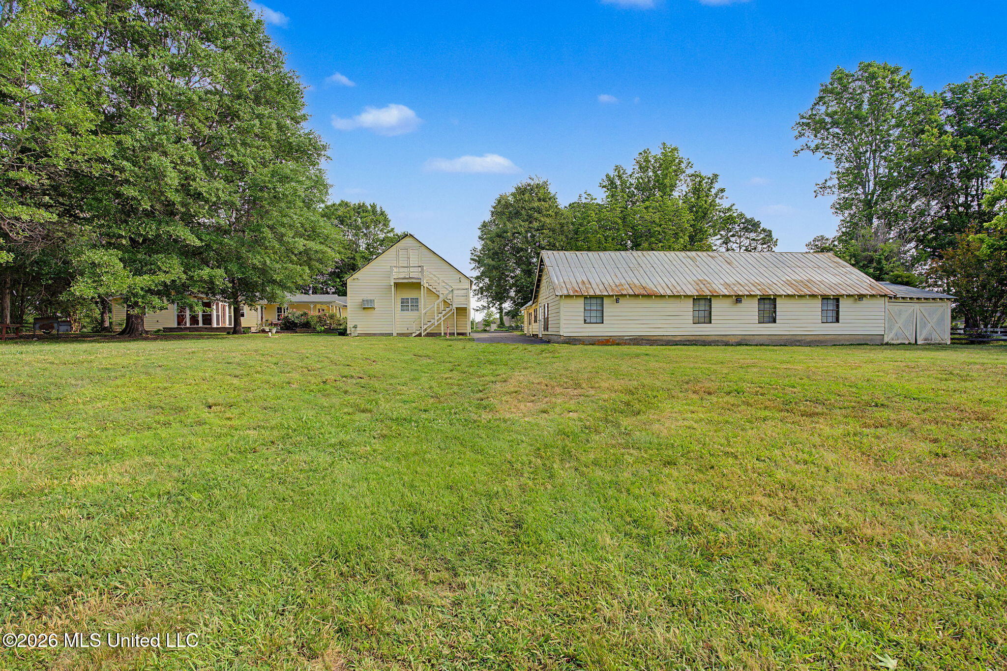 4507 Pleasant Hill Road Property Photo 39