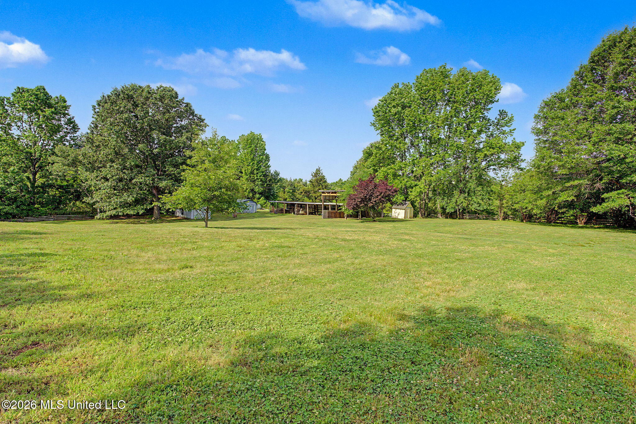 4507 Pleasant Hill Road Property Photo 41