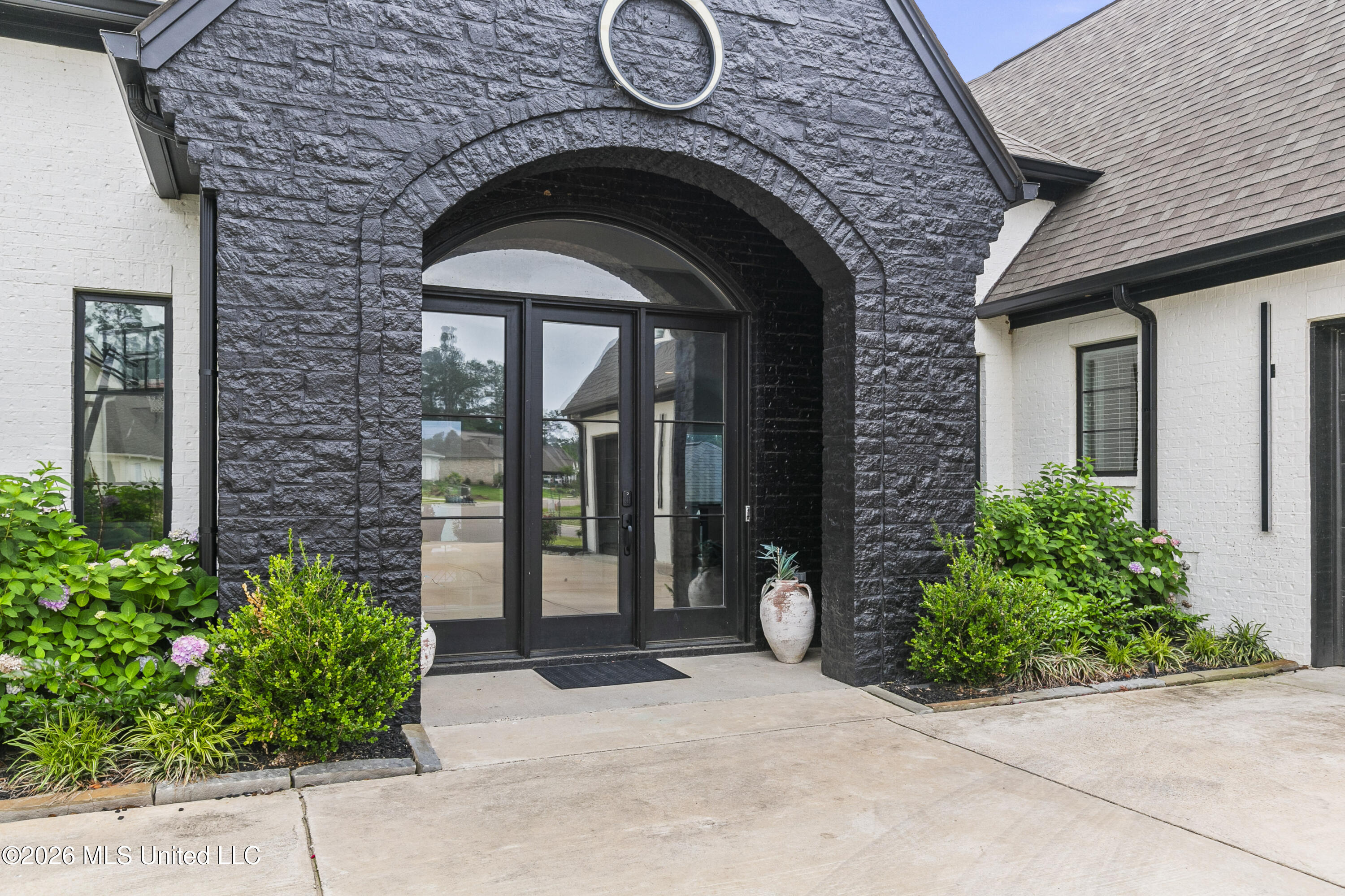 140 Herons Bay Circle Property Photo 6