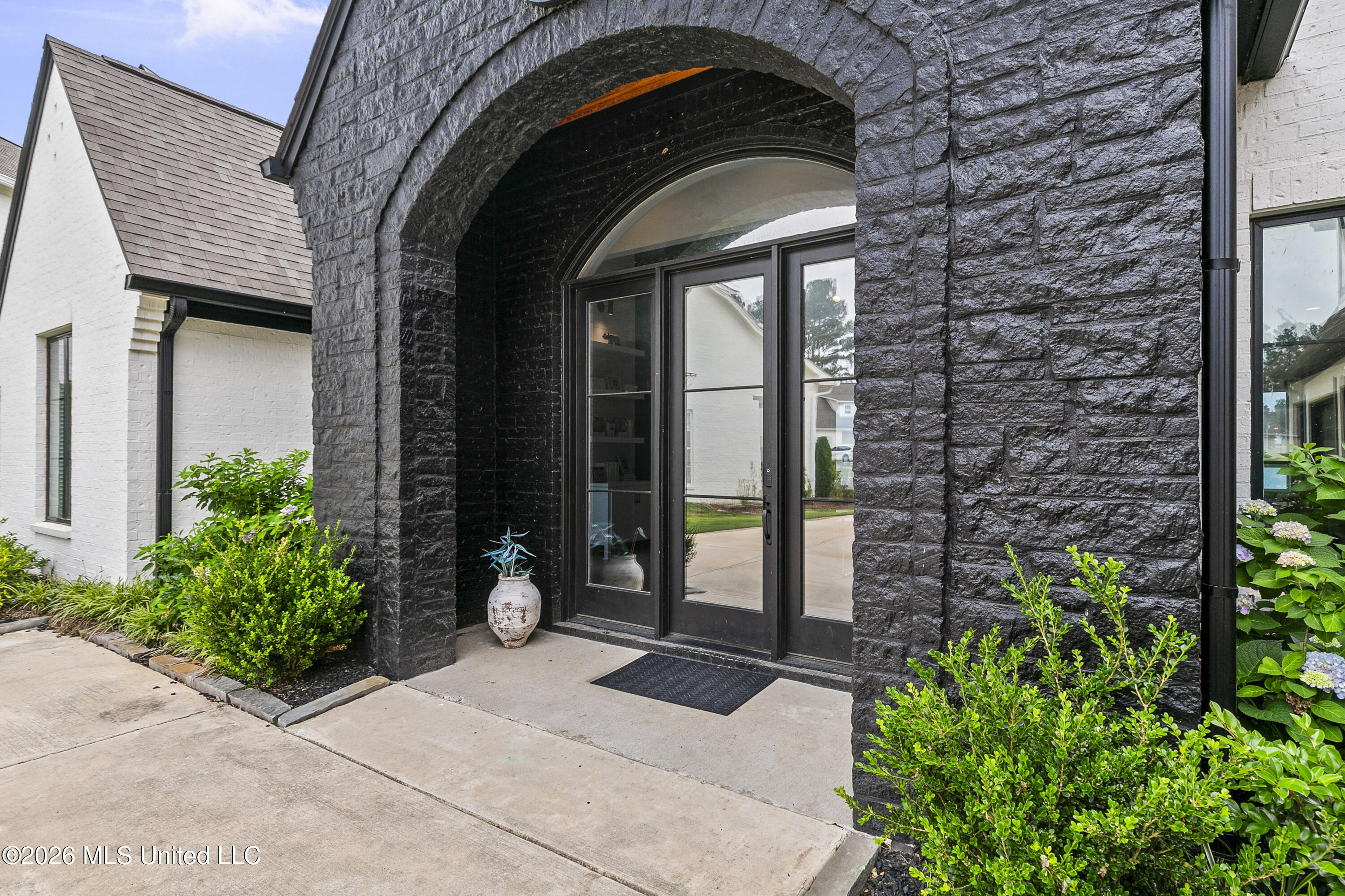 140 Herons Bay Circle Property Photo 7