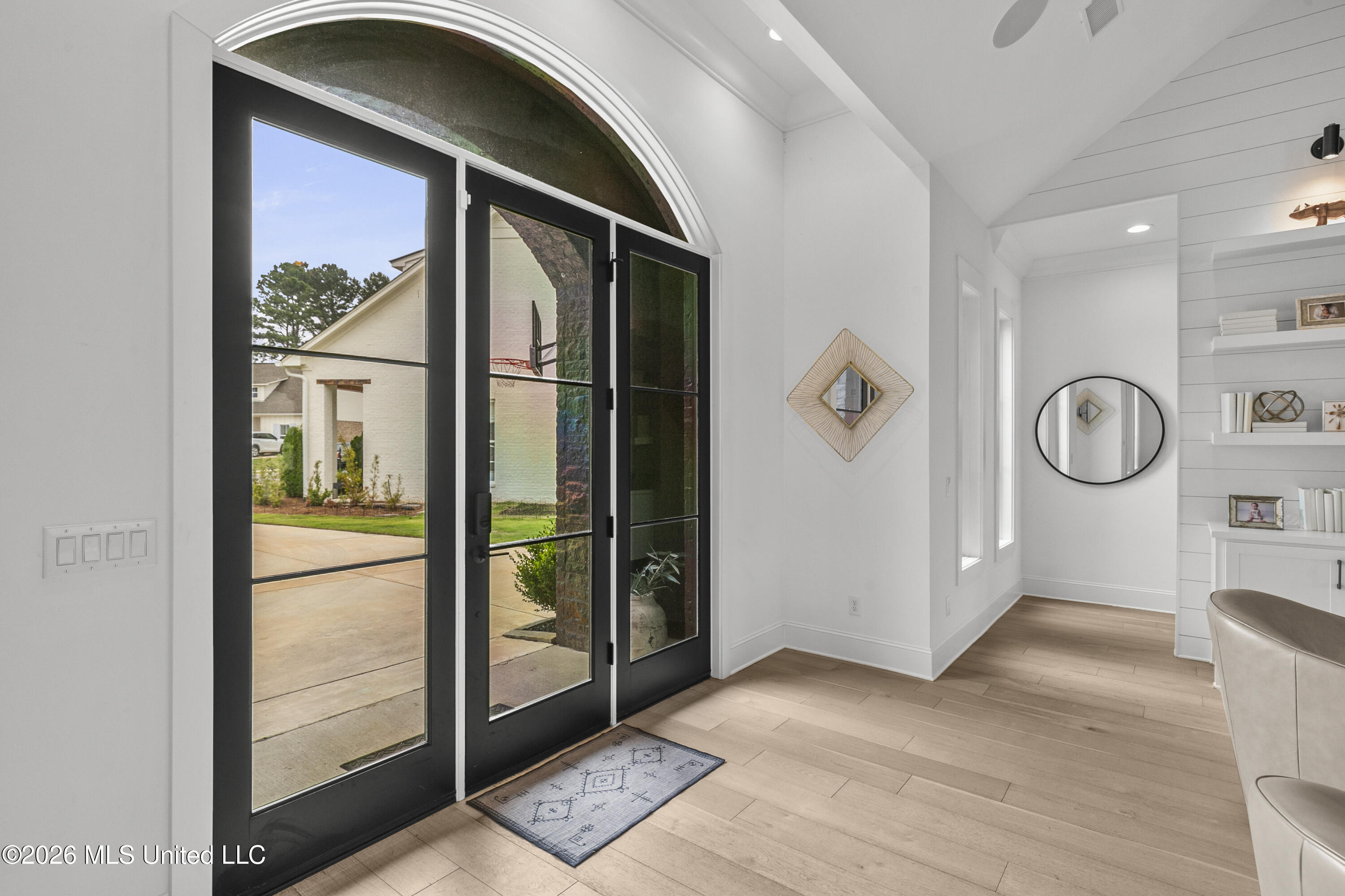 140 Herons Bay Circle Property Photo 8