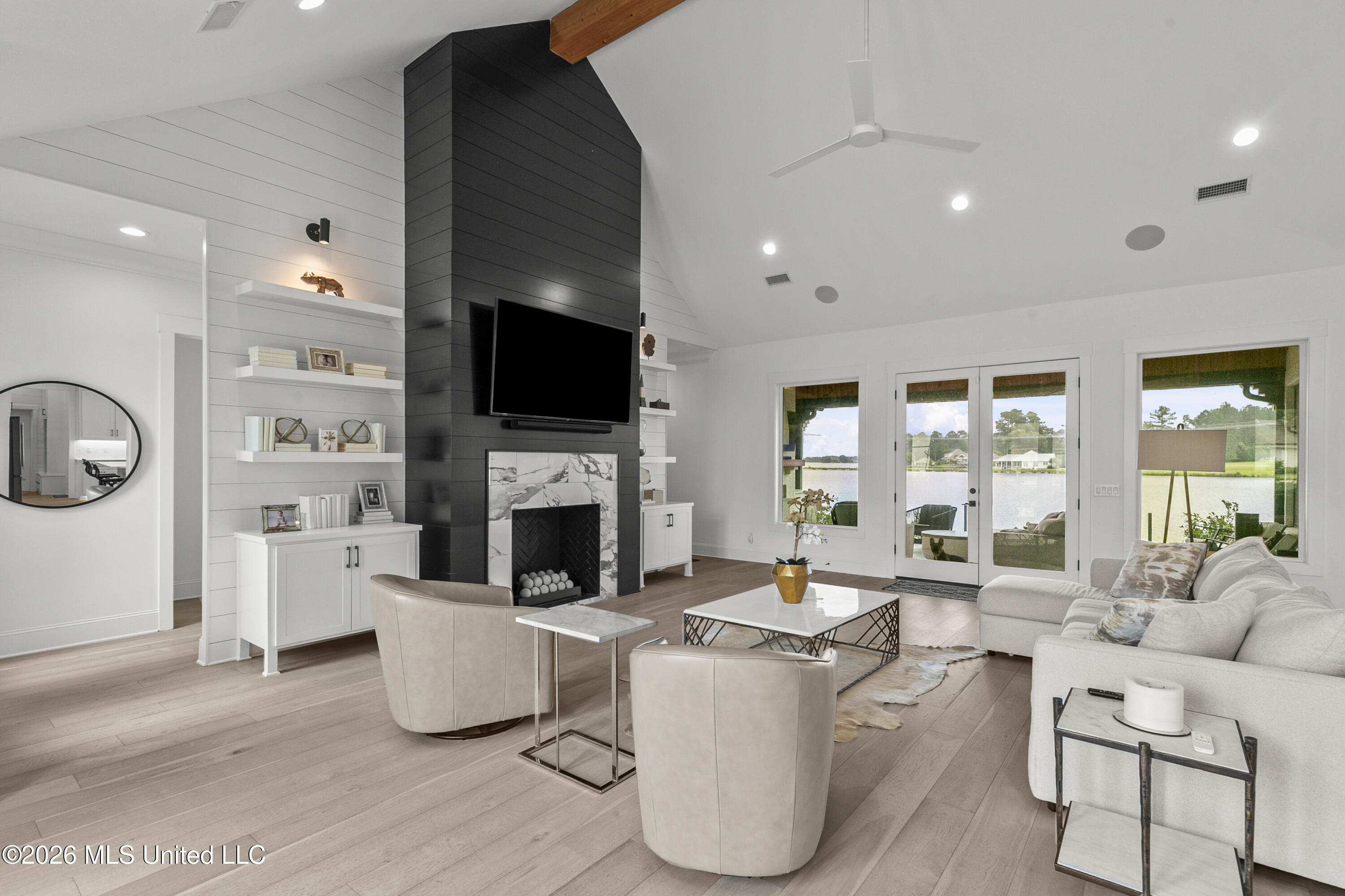 140 Herons Bay Circle Property Photo 9